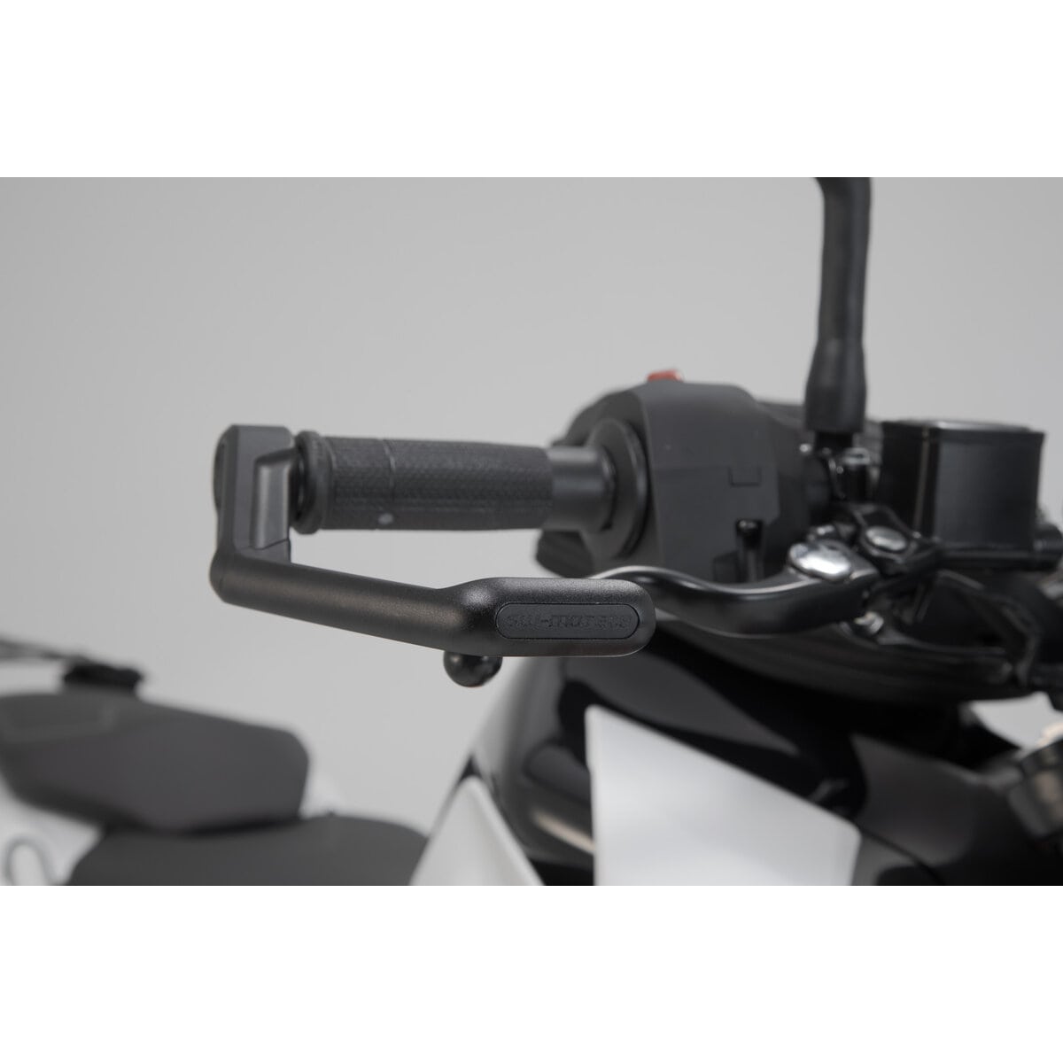 SW-MOTECH-Hebelschützer Alu-0001006084000000