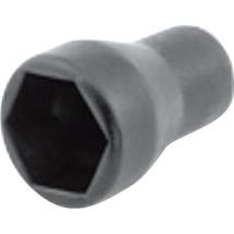 Highsider-Abdeckhülsen für M8 Blinkergewinde 4er-Satz-5733271022001190