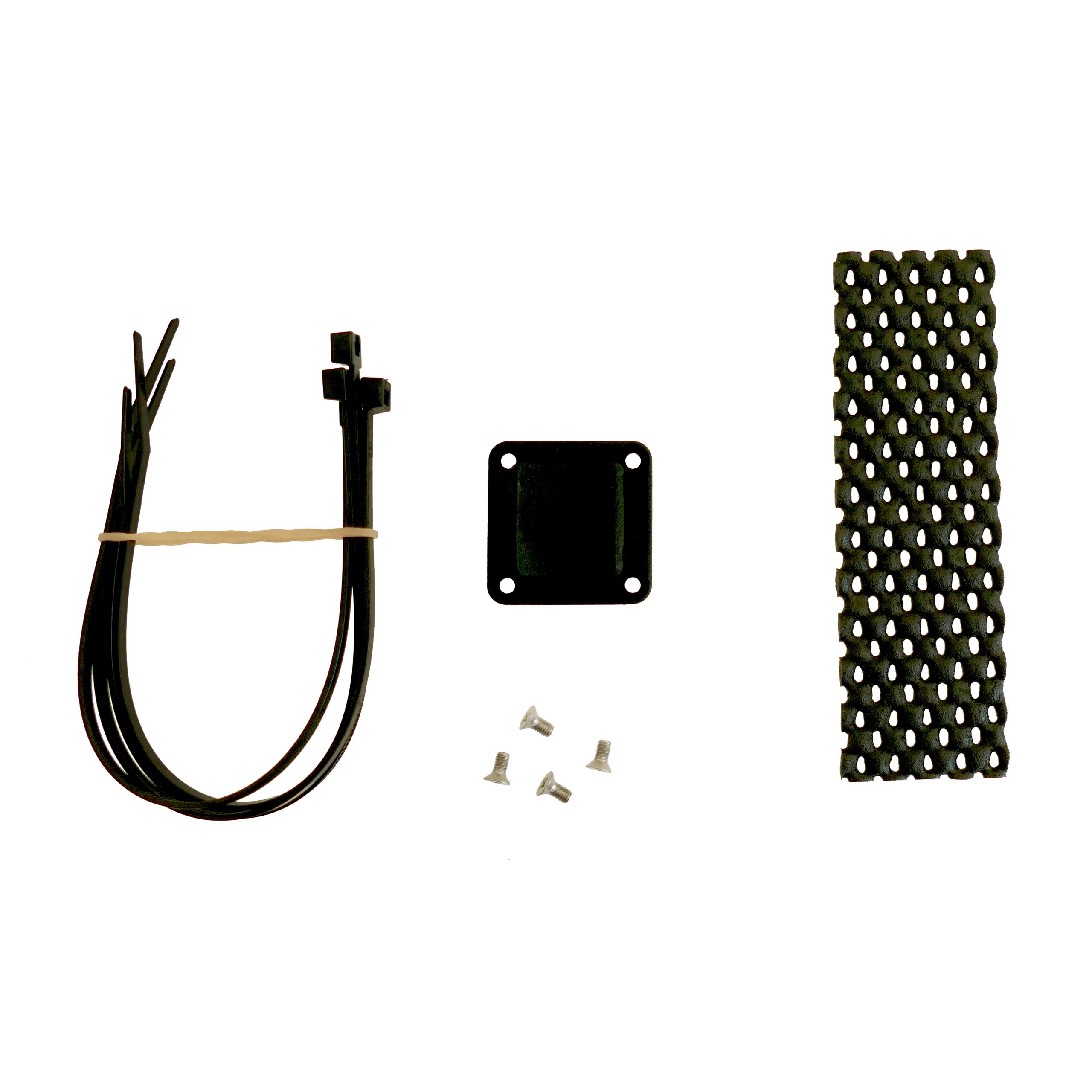 kurvX set adattatori allenatore di curve manubrio