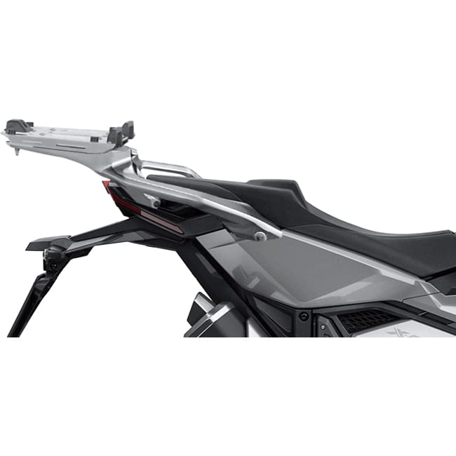 Shad Topcaseträger H0XV71ST für OT Forza/X-ADV/NT 750/1100 2021- - Motorradzubehör - Motorradgepäck