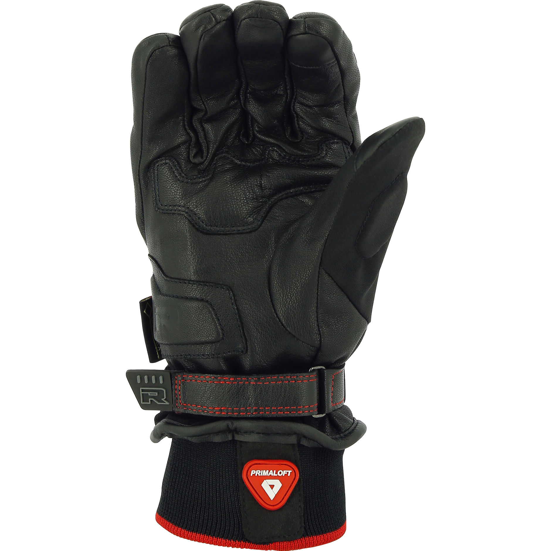 Richa-Ghent GTX Handschuh-3117221006001009