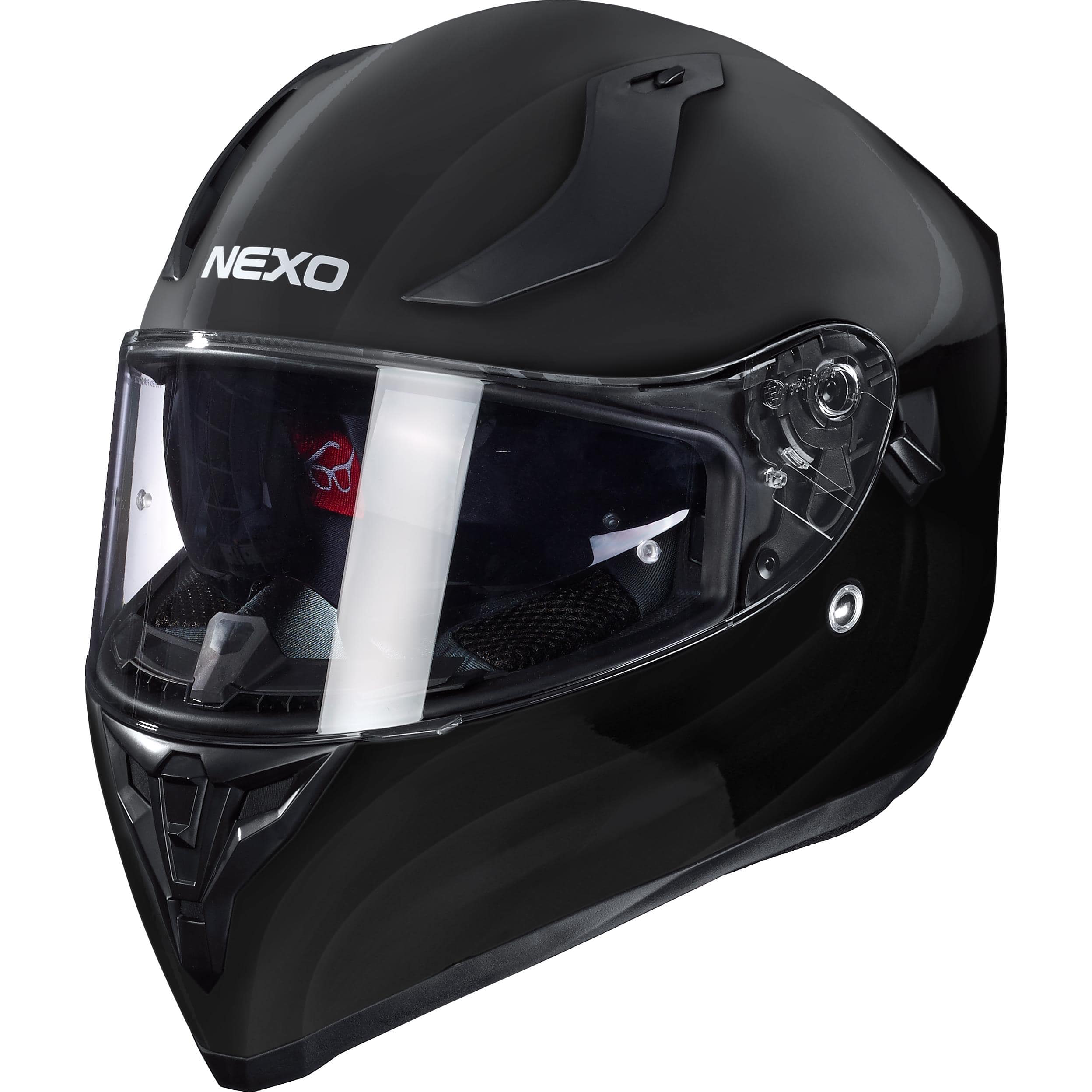 Nexo-Integralhelm Sport II-4603151999001010