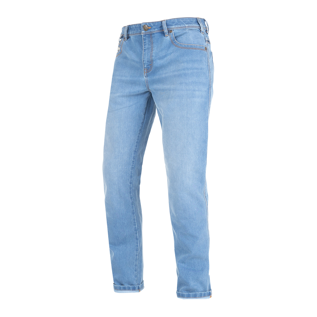 John Doe-Taylor Mono Jeanshose-2100001999003241
