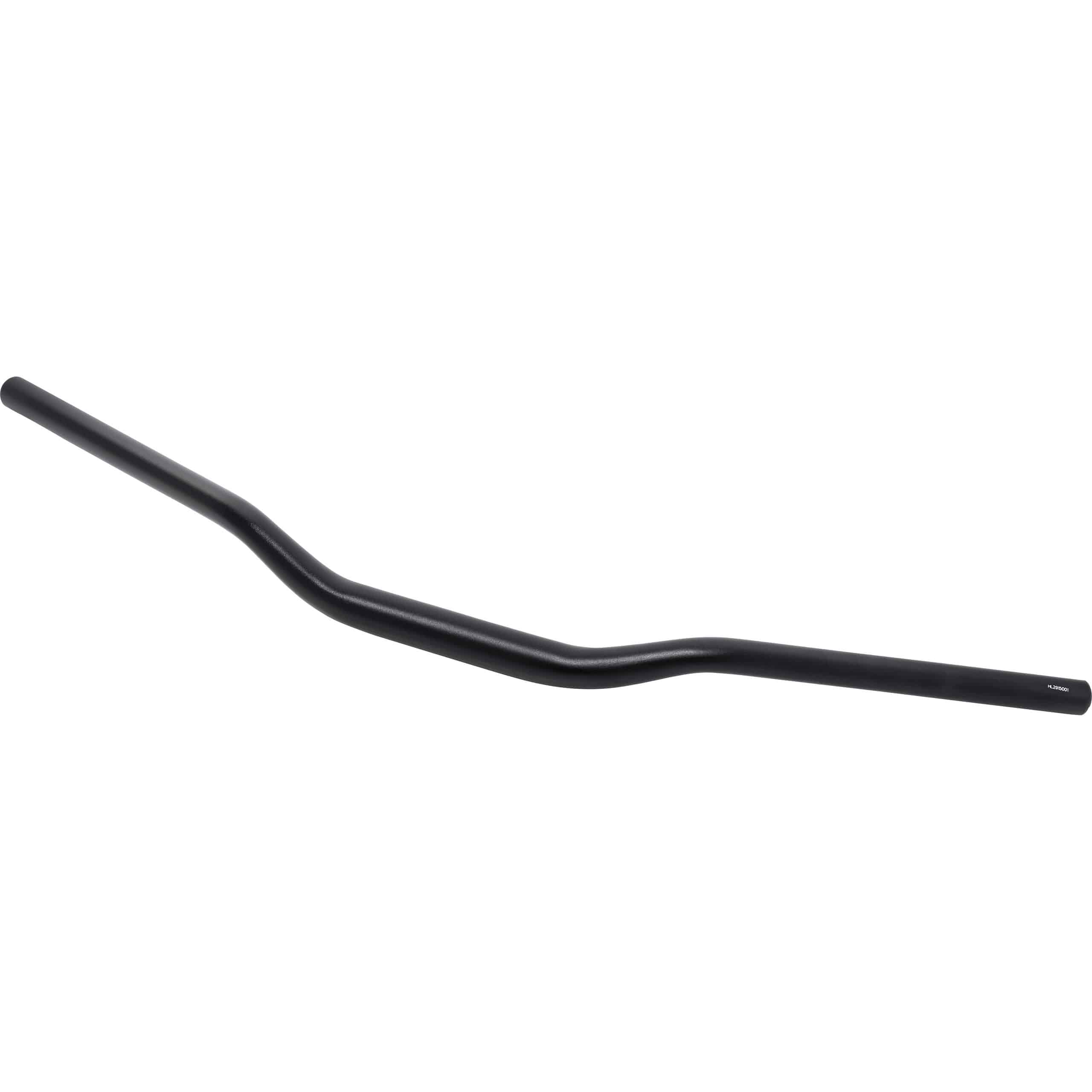 Rizoma-Conus Lenker 28,6/22mm Alu 740x107mm MA006-5703571082010091