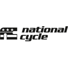 National Cycle