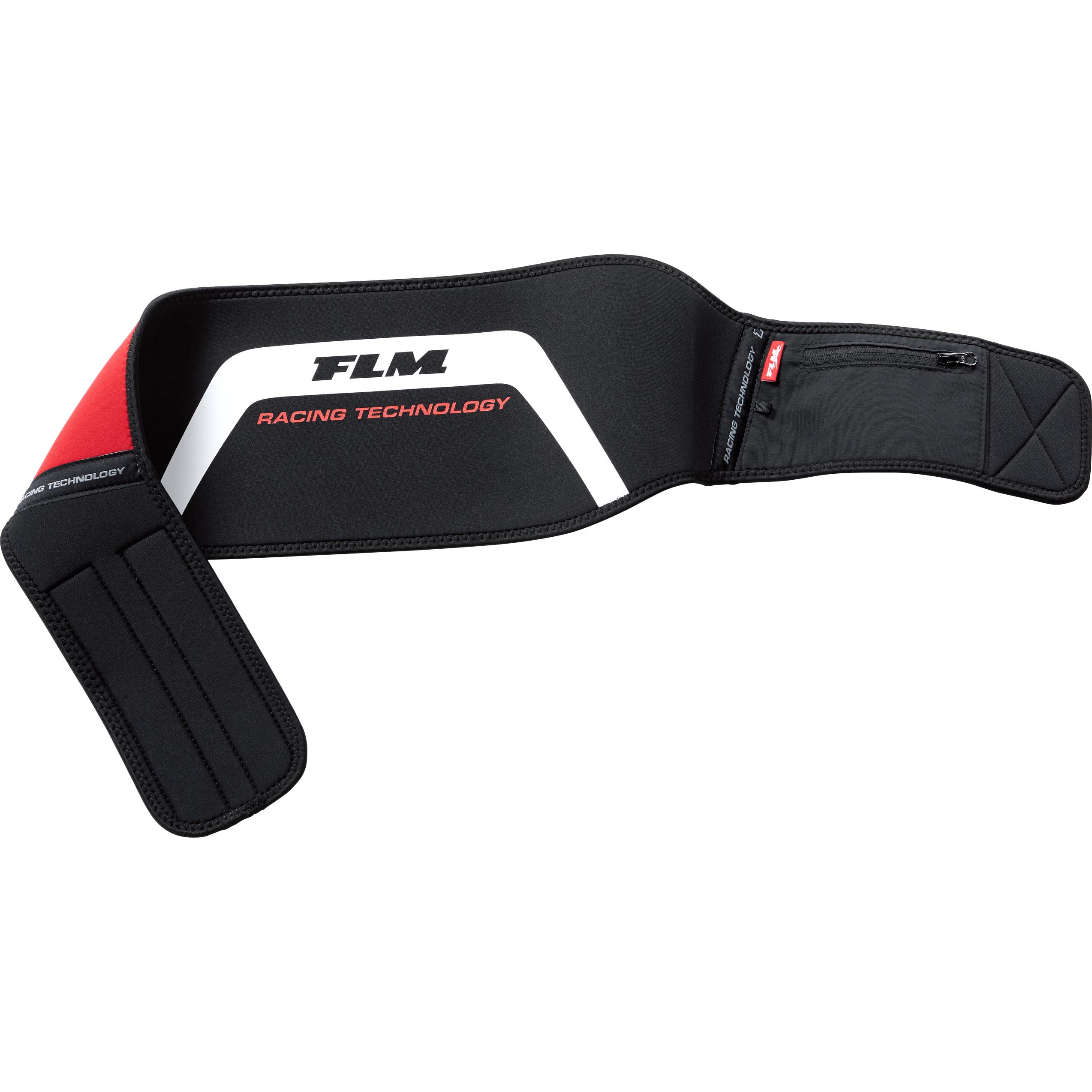 FLM-Sports Nierengurt 4.0-3209221999001009