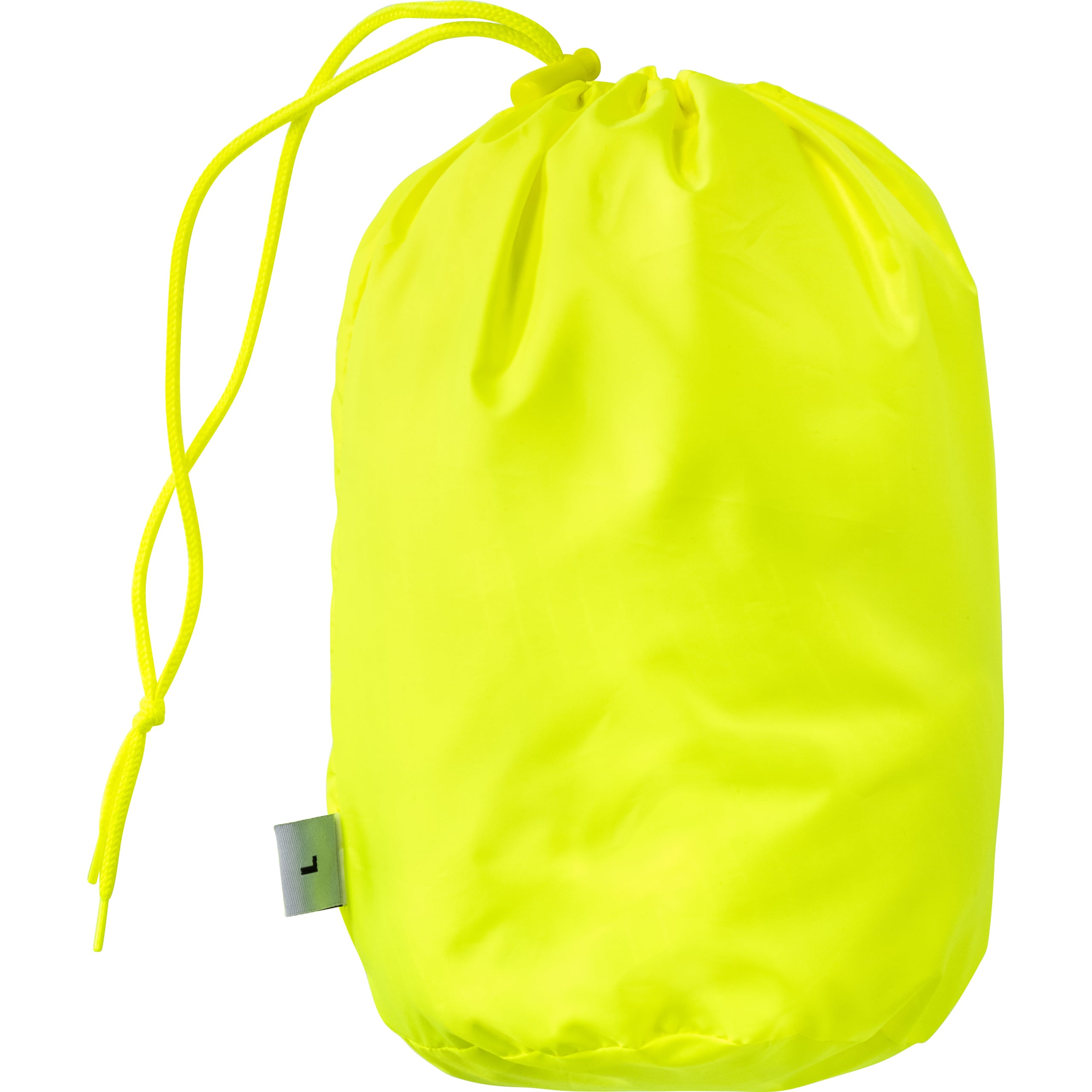 Road-Textil WP Regenkombi 1.0 gelb-2209061999009