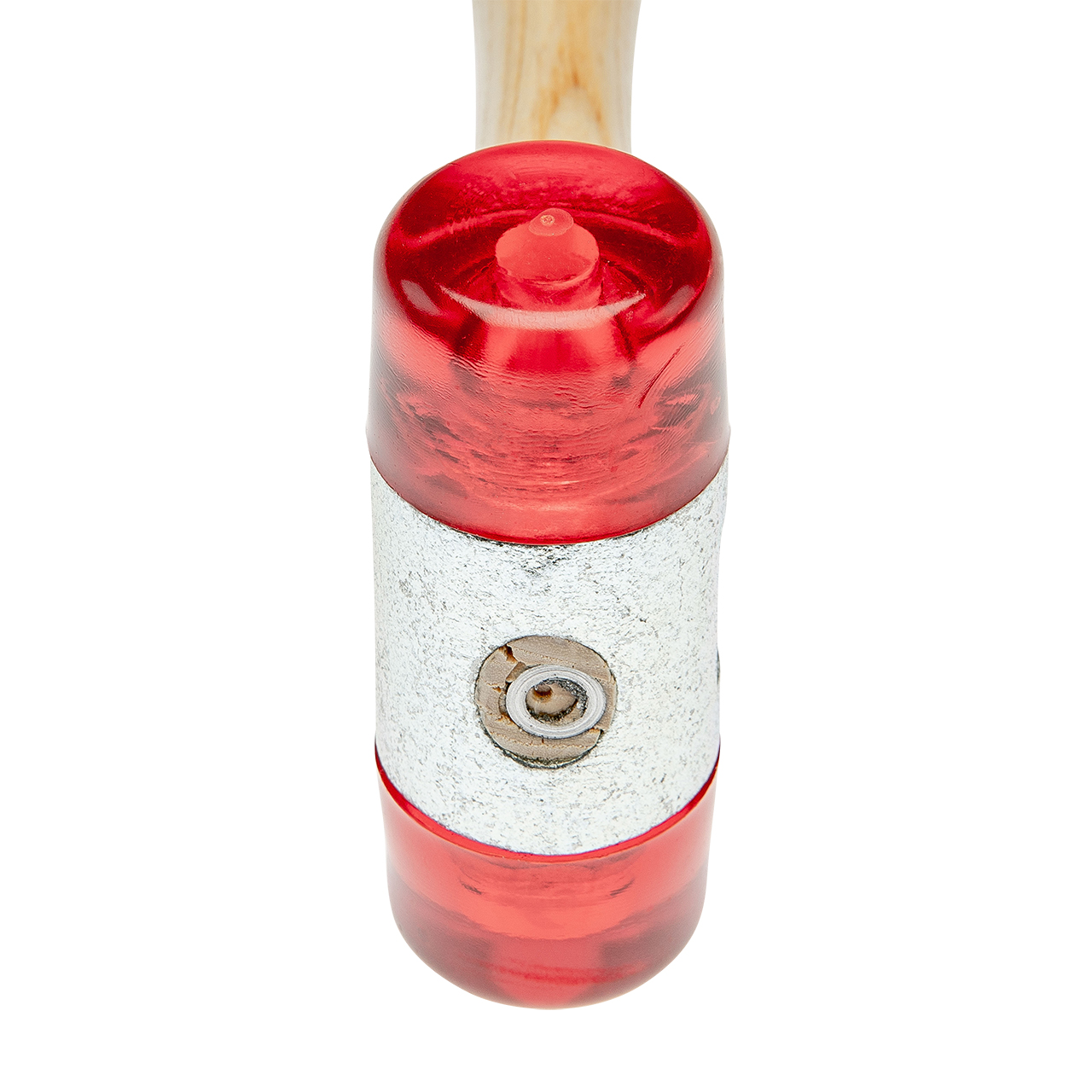 WGB-Ausbeulhammer Kopf-Ø 30 mm-5752981158000091