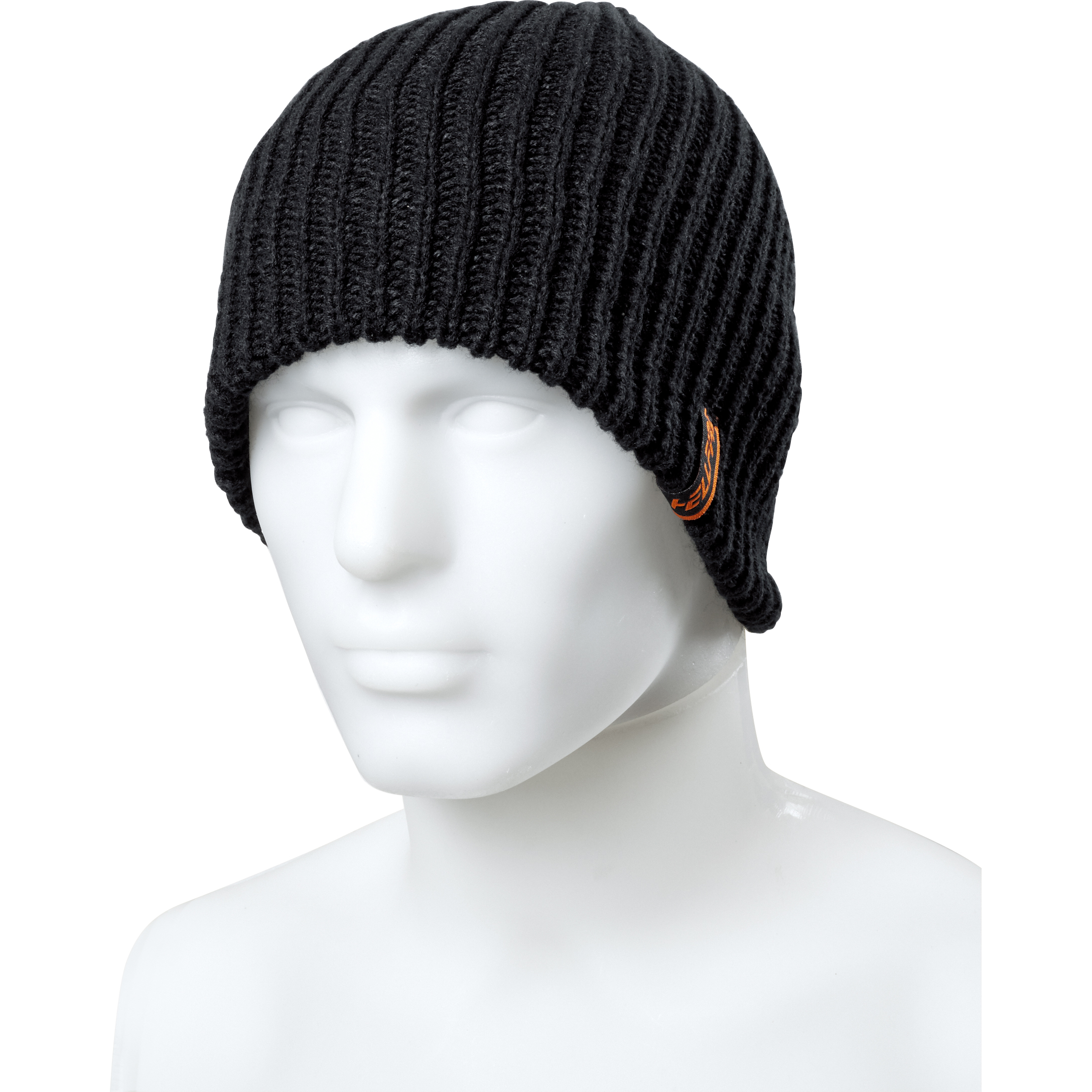 Hellfire-Beanie 1.0-8017001999001999