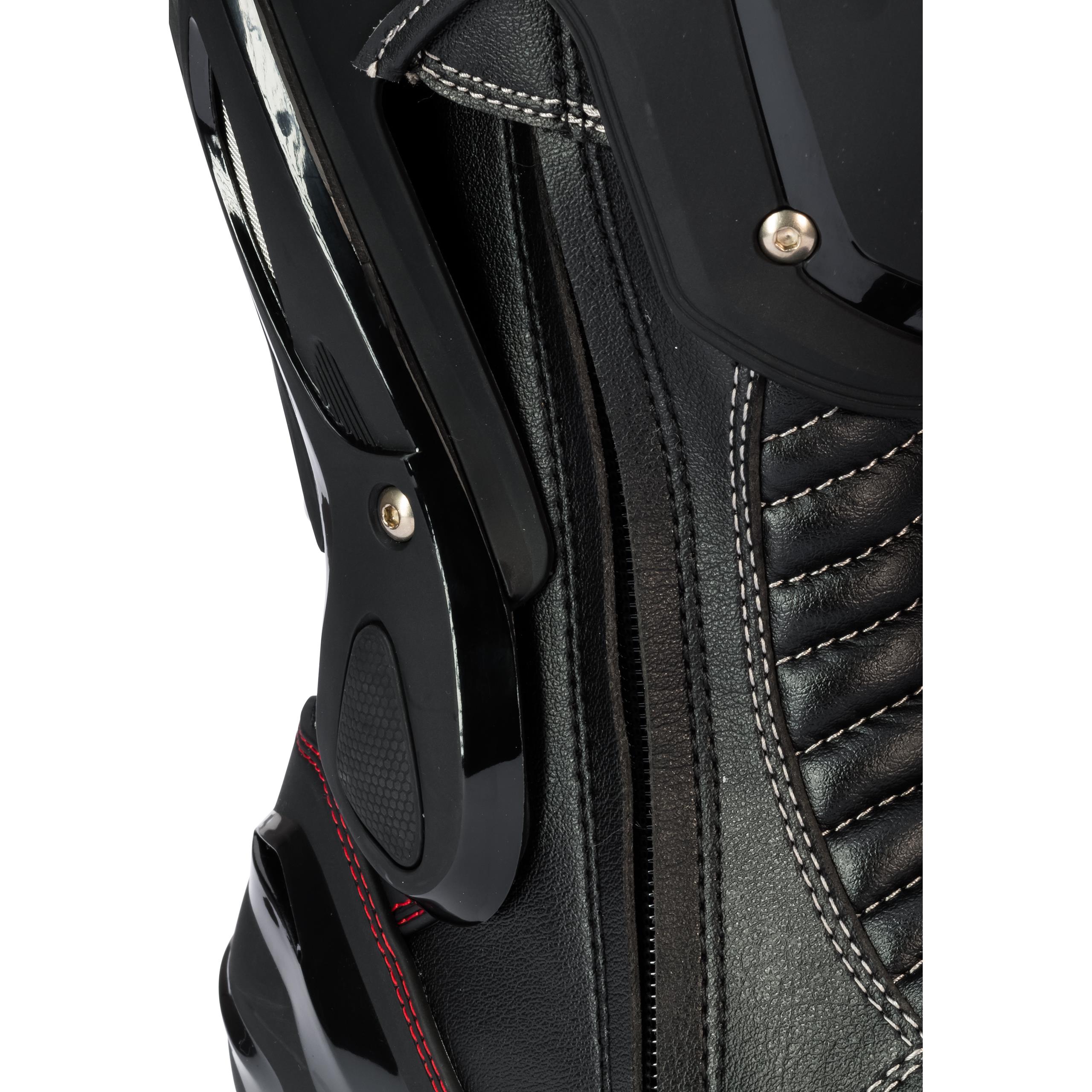 FLM-Sports Stiefel 3.0-3009011999001746