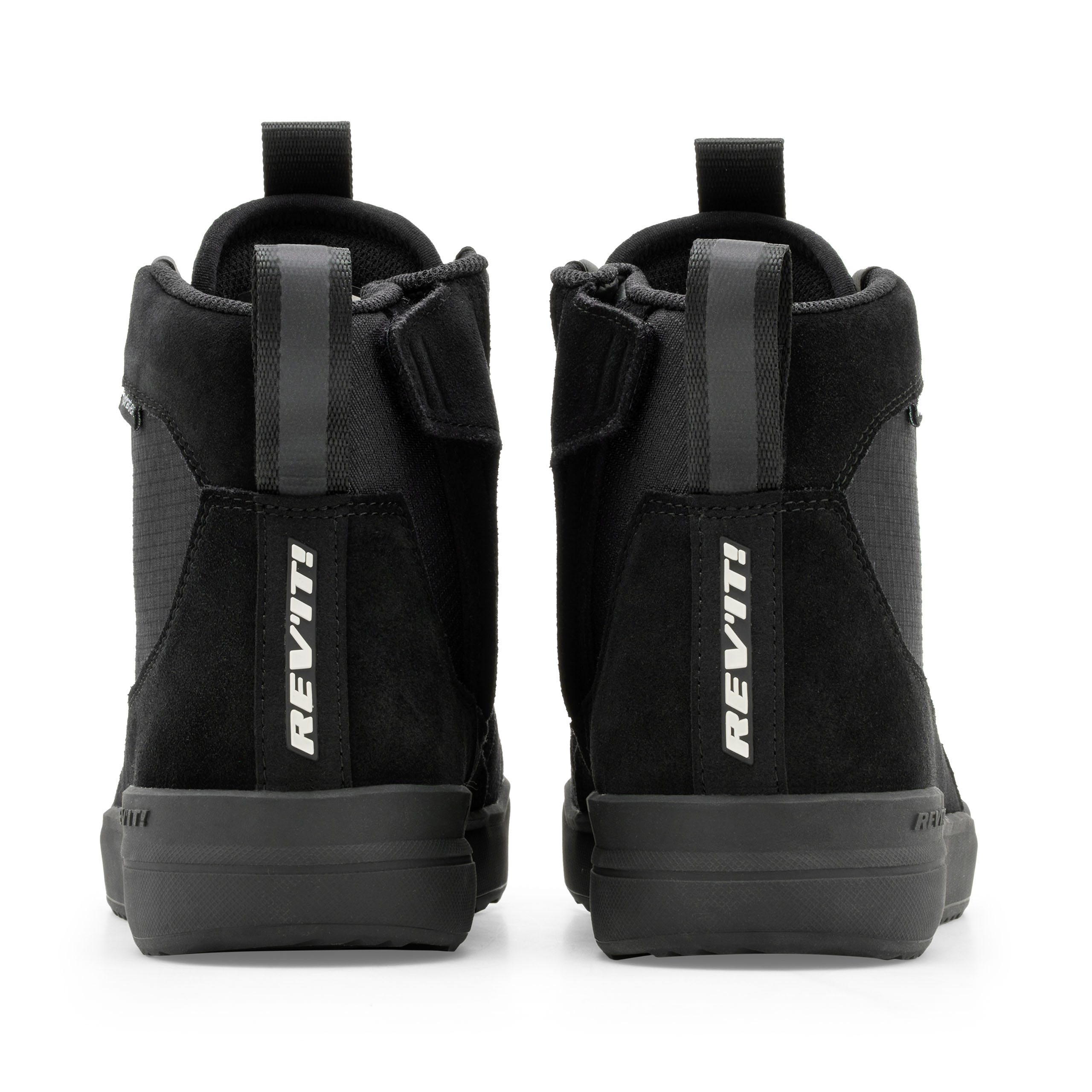 REV'IT!-Arrow 2 H2O Damen Schuhe-0002074999001740