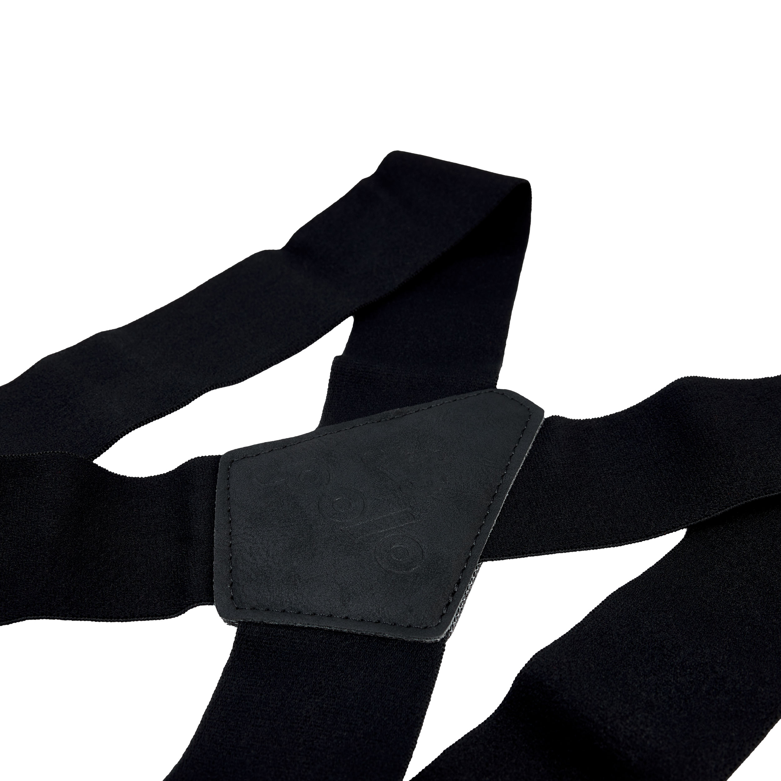 POLO-Clip Hosenträger schwarz-0001669999001