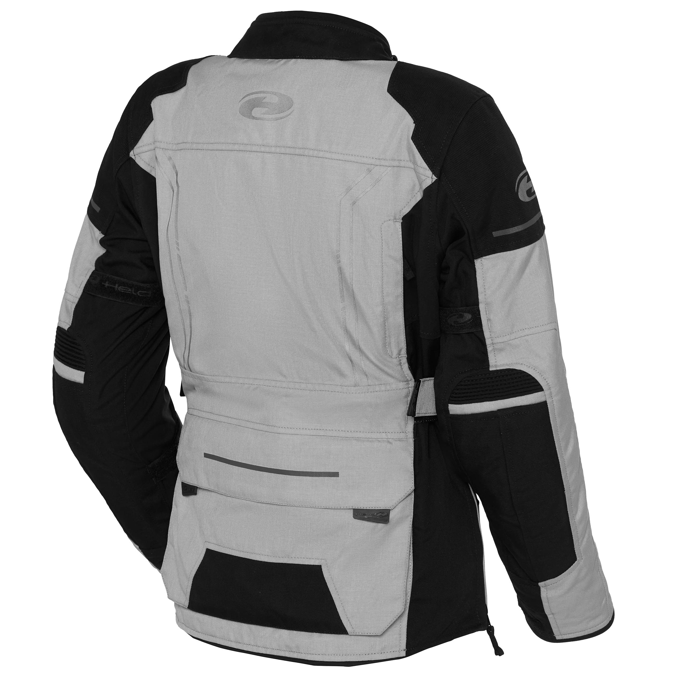 Held-Pentland Top Damen Textiljacke-2019671999007109