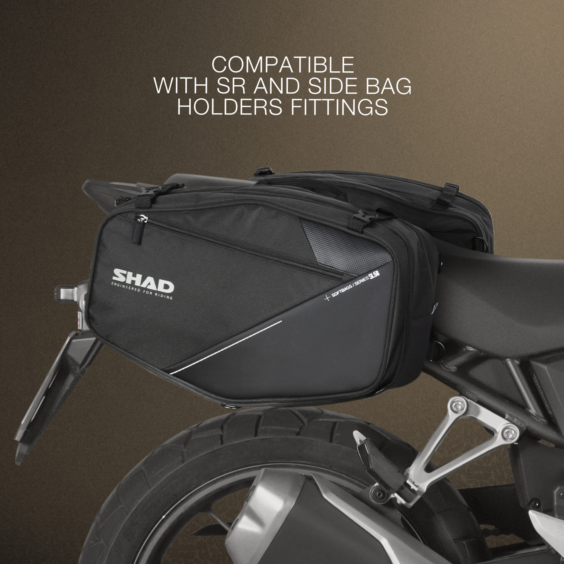 Shad-Satteltaschenpaar SL58 46-58 Liter-0001224197000001