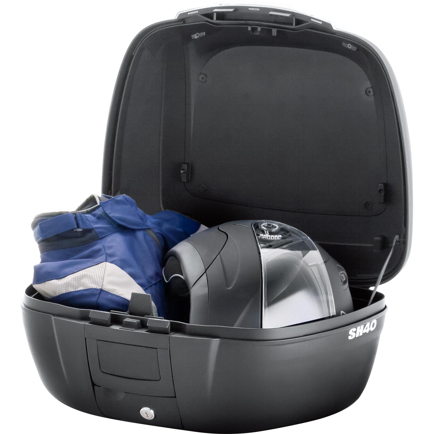 Shad-Topcase SH40-5614151000000480