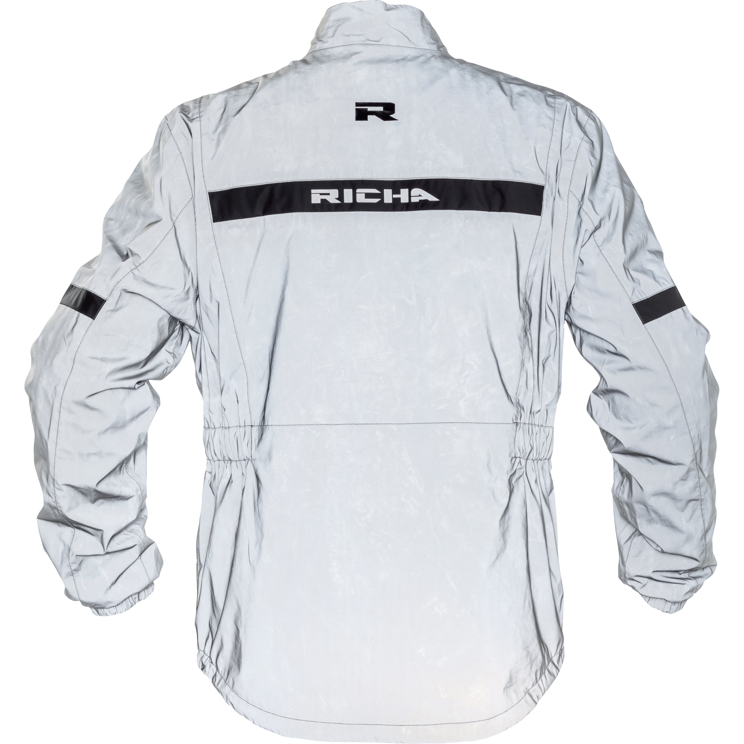Richa-Rain Flare Regenjacke-2016311999007008