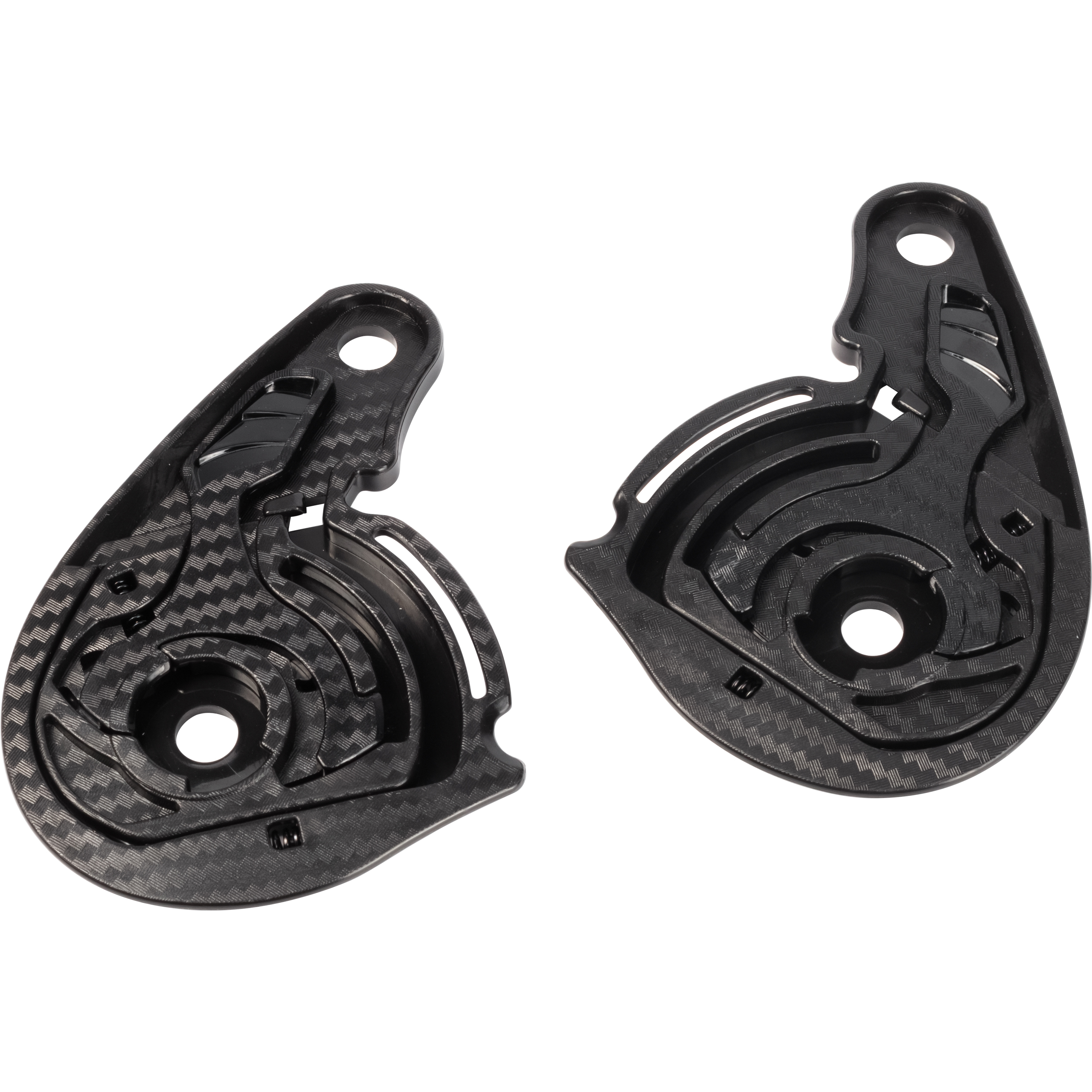 Scorpion EXO-Visiermechanik S1-4430051999000999