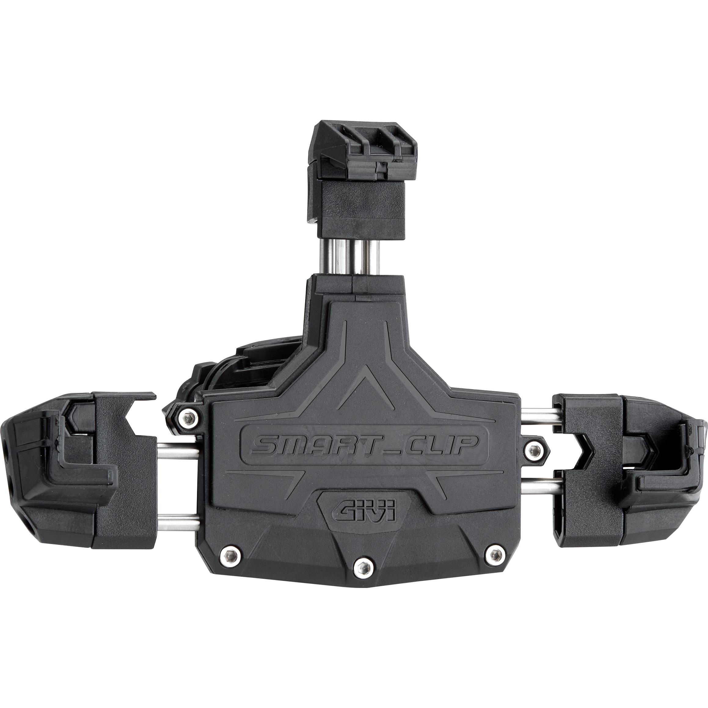 Givi-Universal Smartphonehalter S920-5726841181000271
