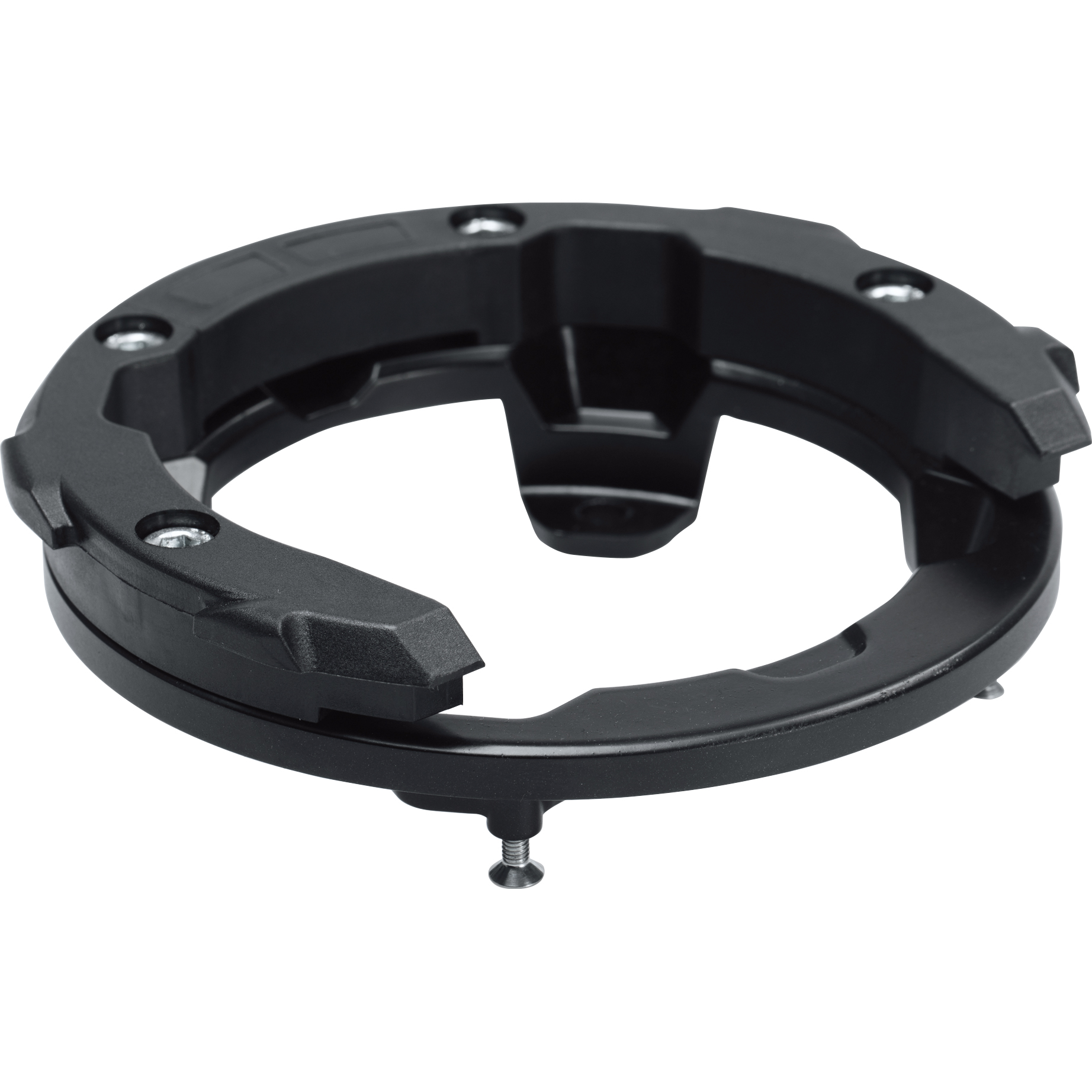 SW-MOTECH-Tankring QUICK-LOCK EVO-5663221000000950