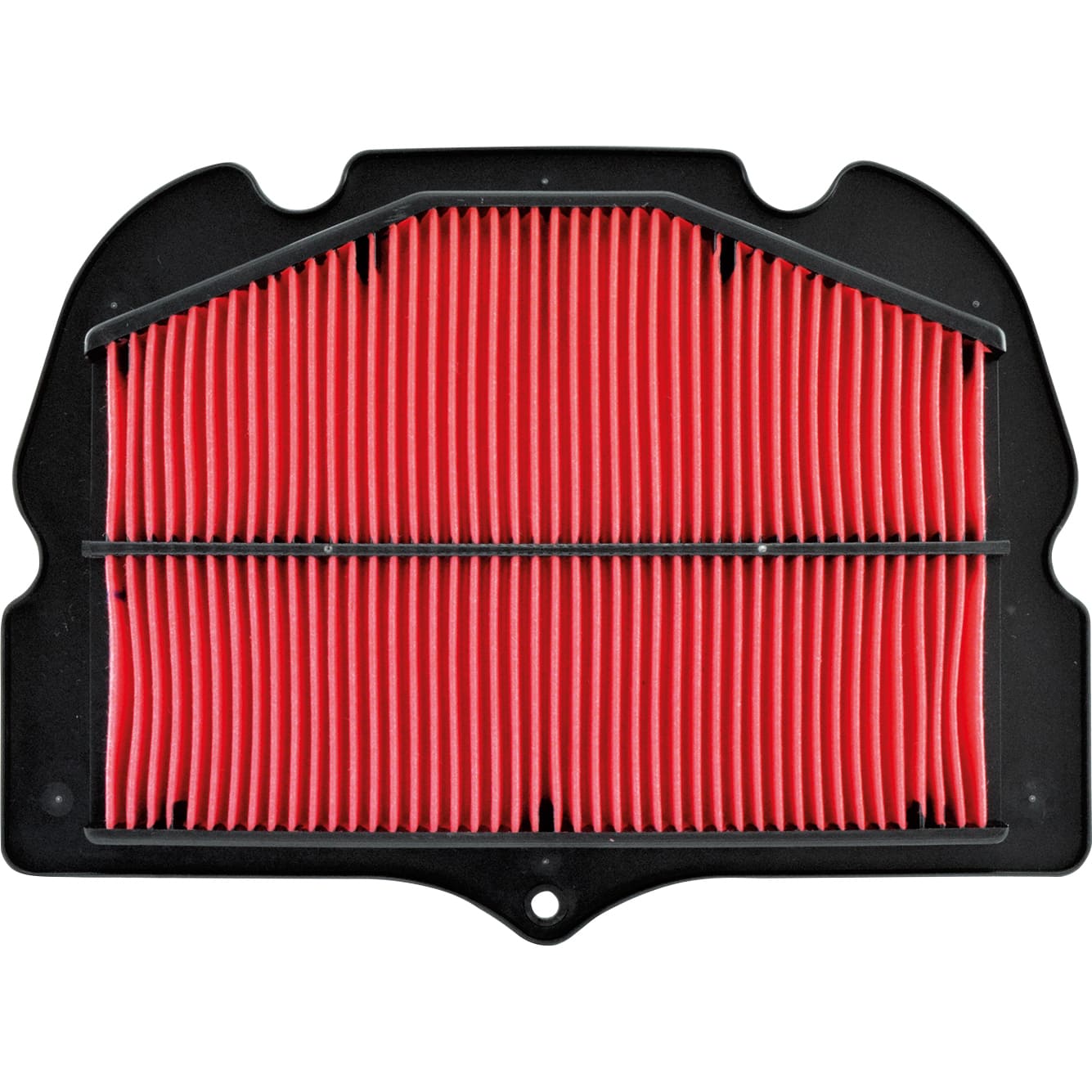 MIW Luftfilter S3200 für Suzuki GSX 1300 R Hayabusa 2008-2017 - Motorradteile & Ersatzteile - Filter & Schläuche