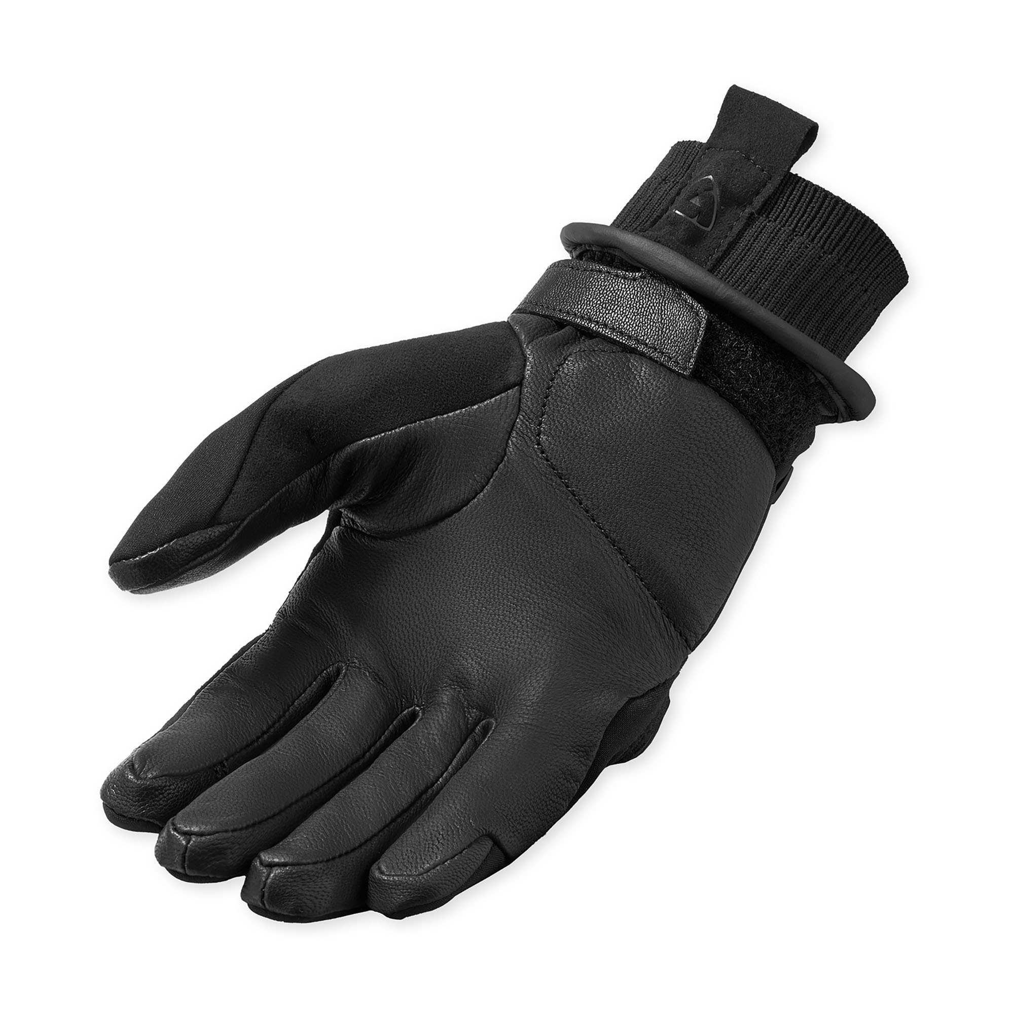 REV'IT!-Hydra 3 H2O Damen Handschuh schwarz M-0002084007001009
