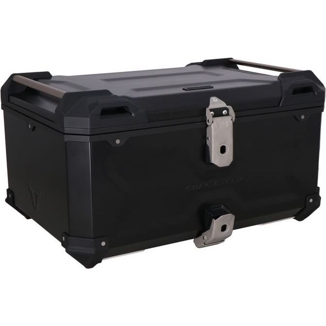SW-MOTECH-Topcase Alu Trax Adv XL 65 Liter-0003310