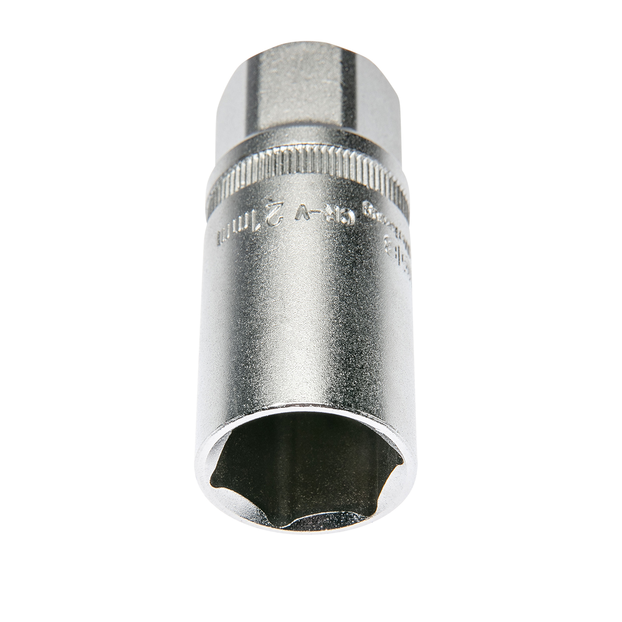 WGB-Zündkerzen-Einsatz für 3/8", 22/56mm für SW 16mm-5752621001000221