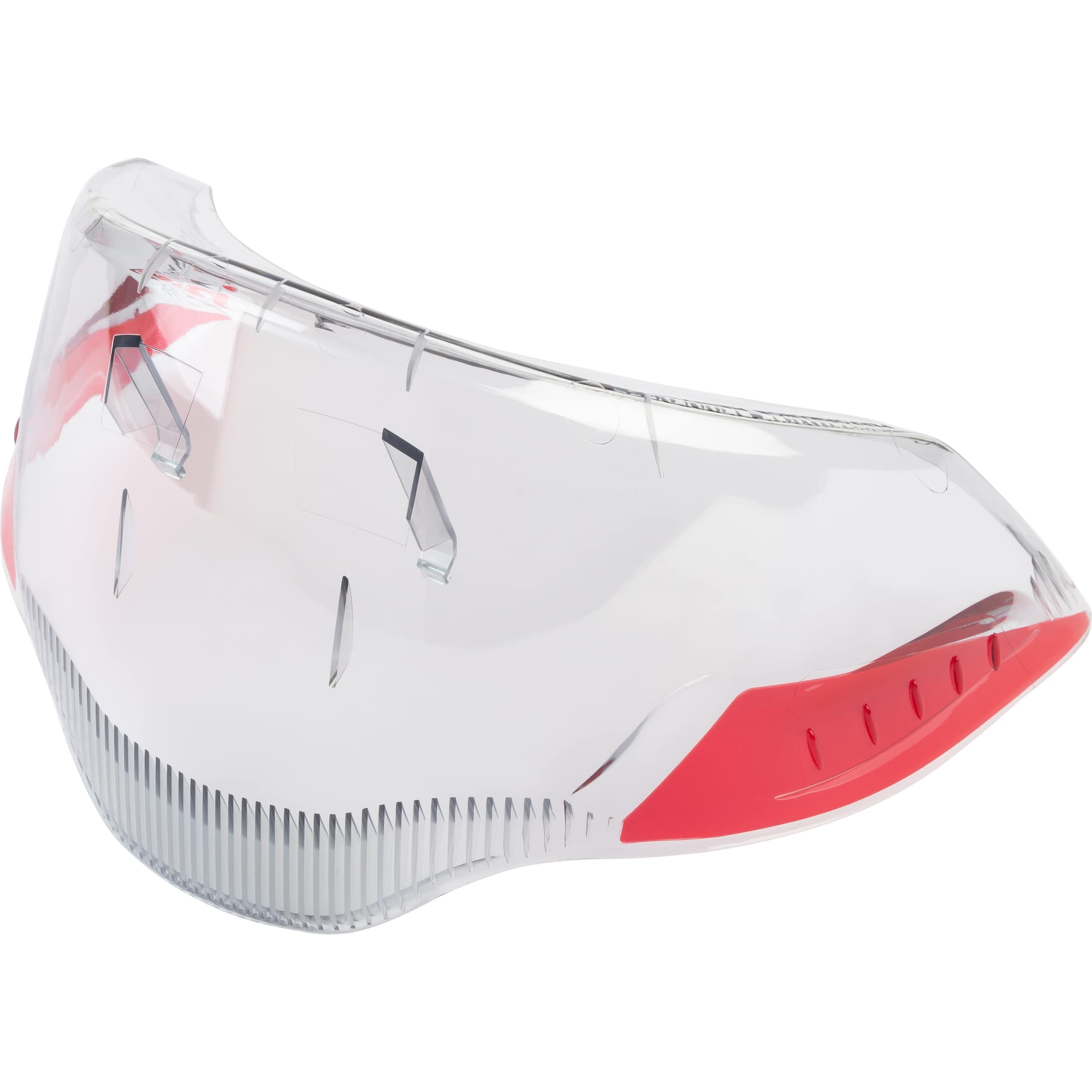 HJC-Rückentlüftung RPHA 1-4418201999000118