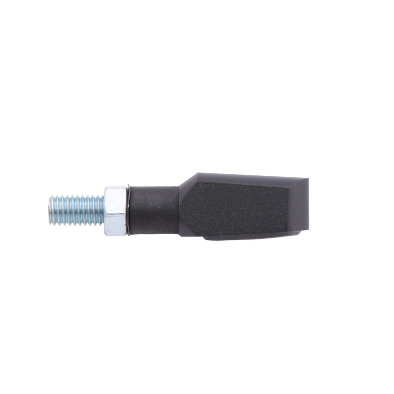 HIGHSIDER smart-LED Blinkerpaar M8 Namiko-TS schwarz-0001750020000000