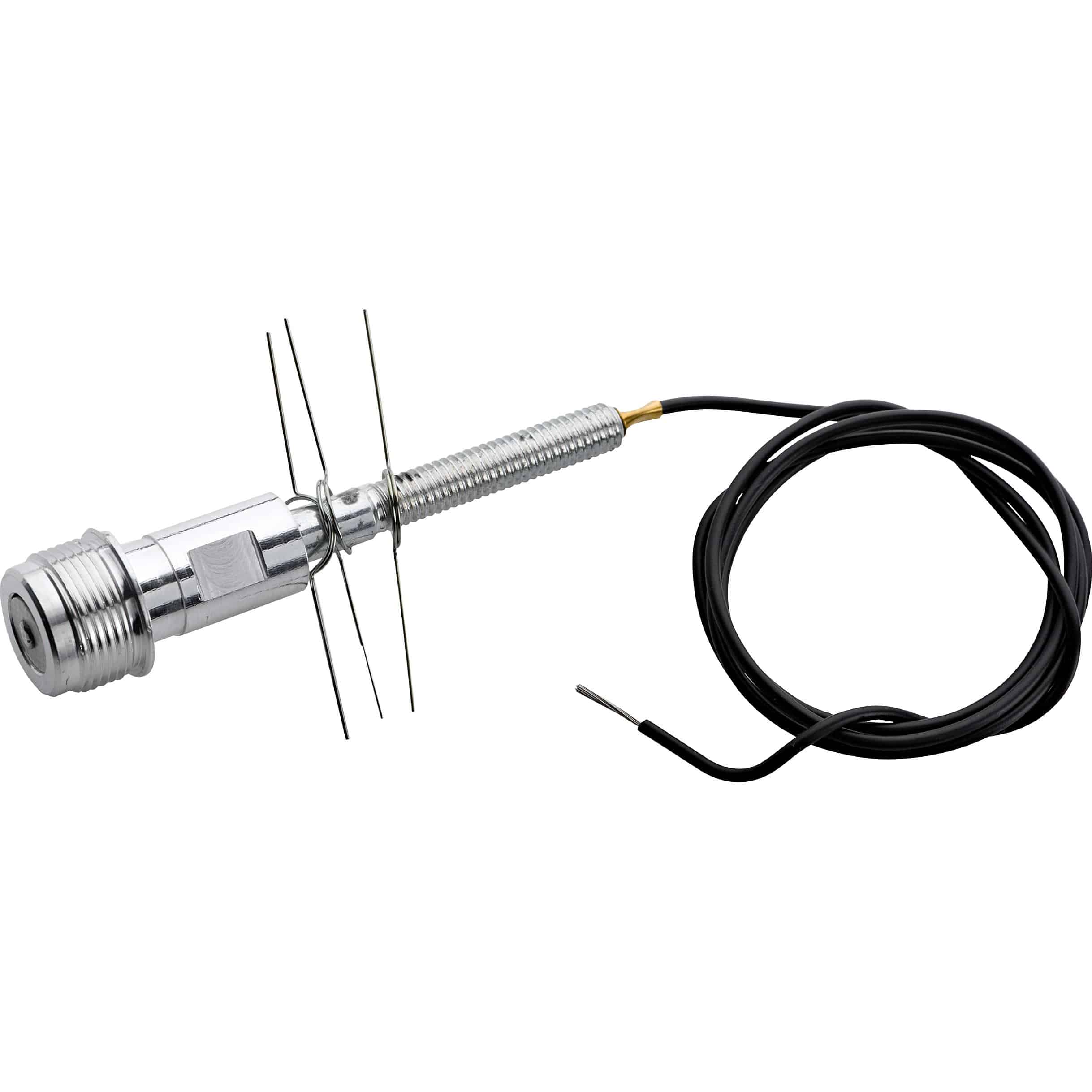 Kellermann Ersatzteile für BL 1000 Multifunktionsteil - Motorradteile & Ersatzteile - Beleuchtung