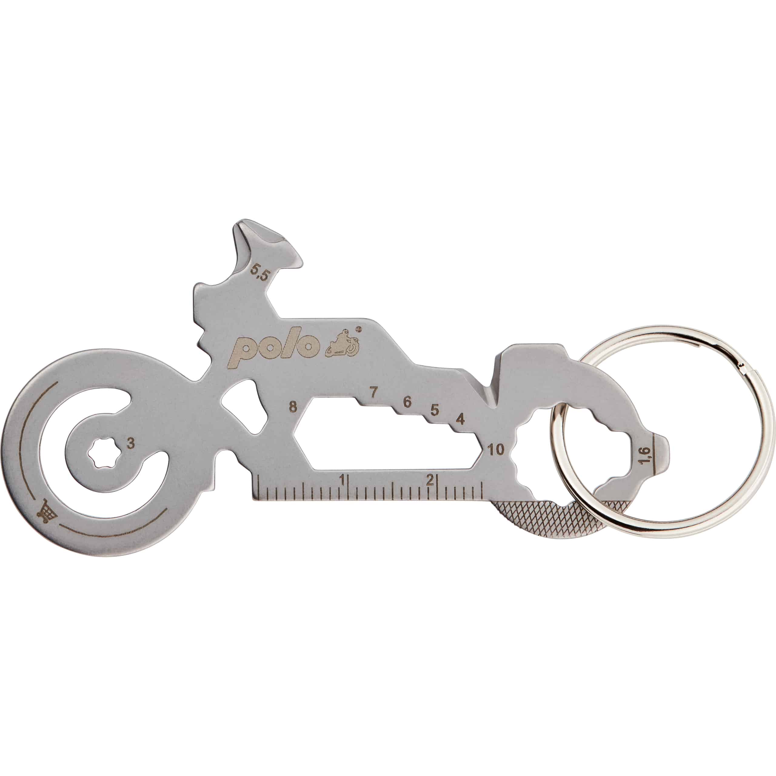 POLO-Biker Multi Tool-8500541164008115
