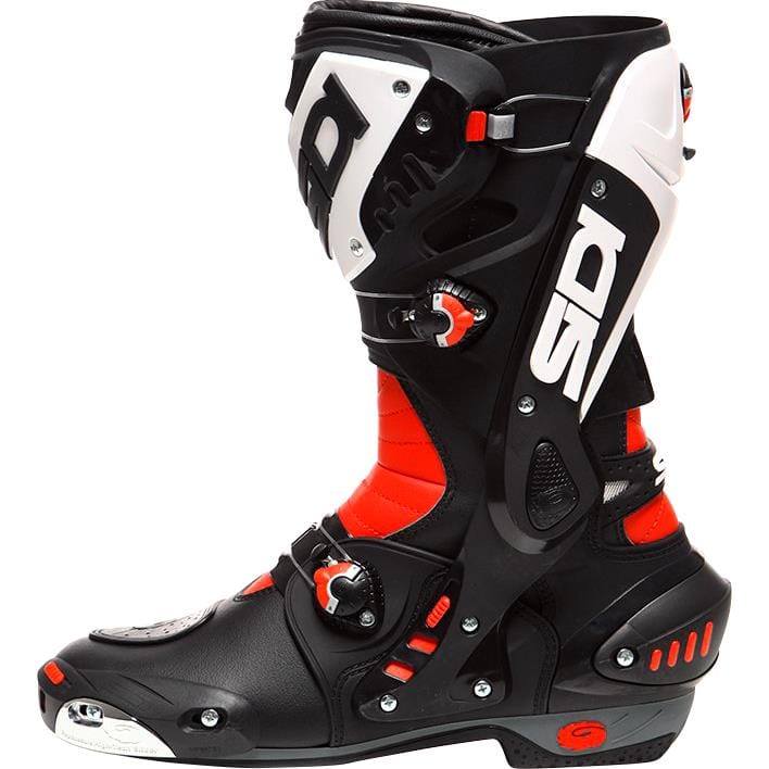 Sidi-Vortice Stiefel-3009721999002743
