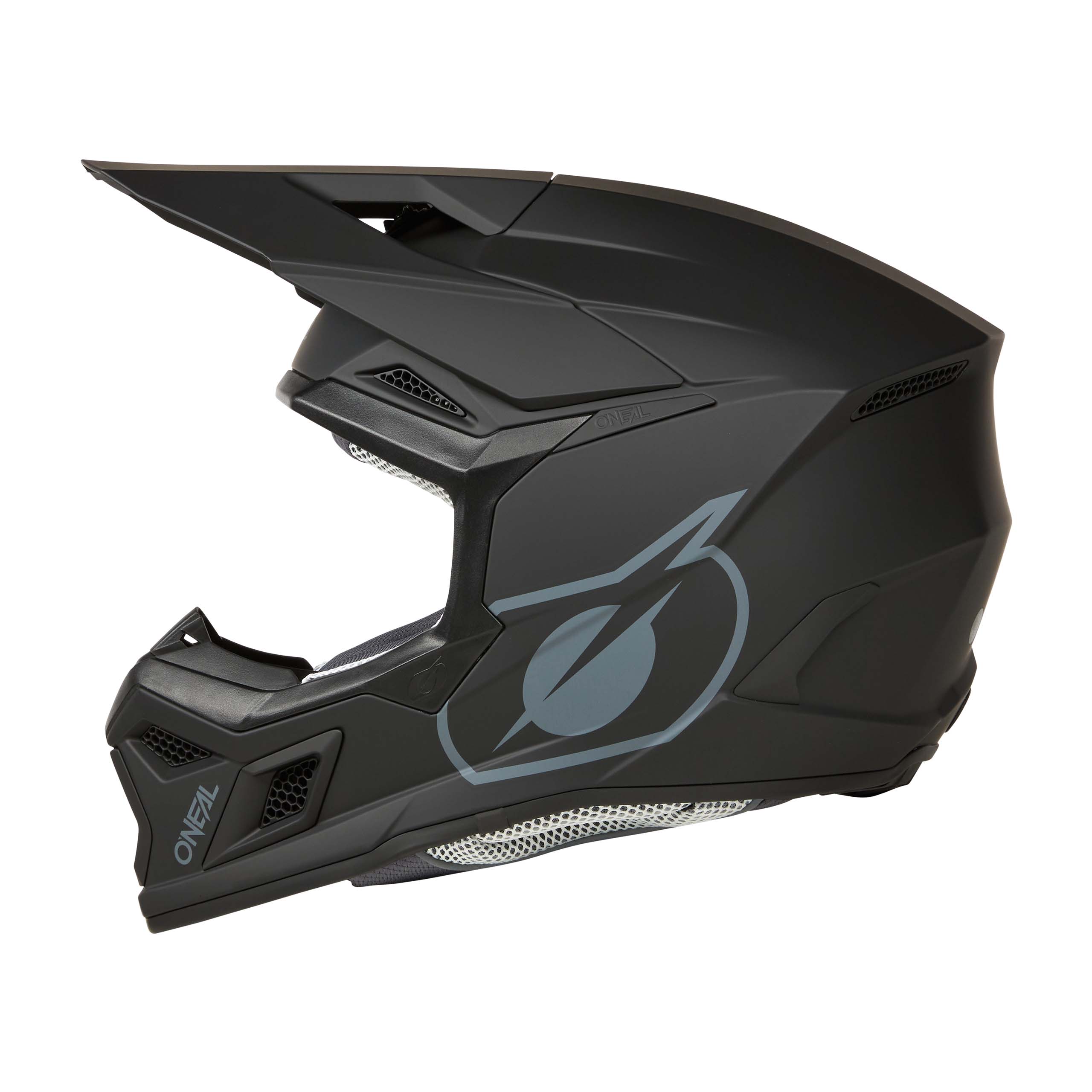 O'Neal-MX 3Series V.24-4801321999001009