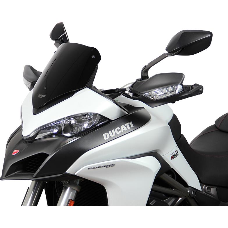 MRA-Verkleidungsscheibe Sport-5651591135000198