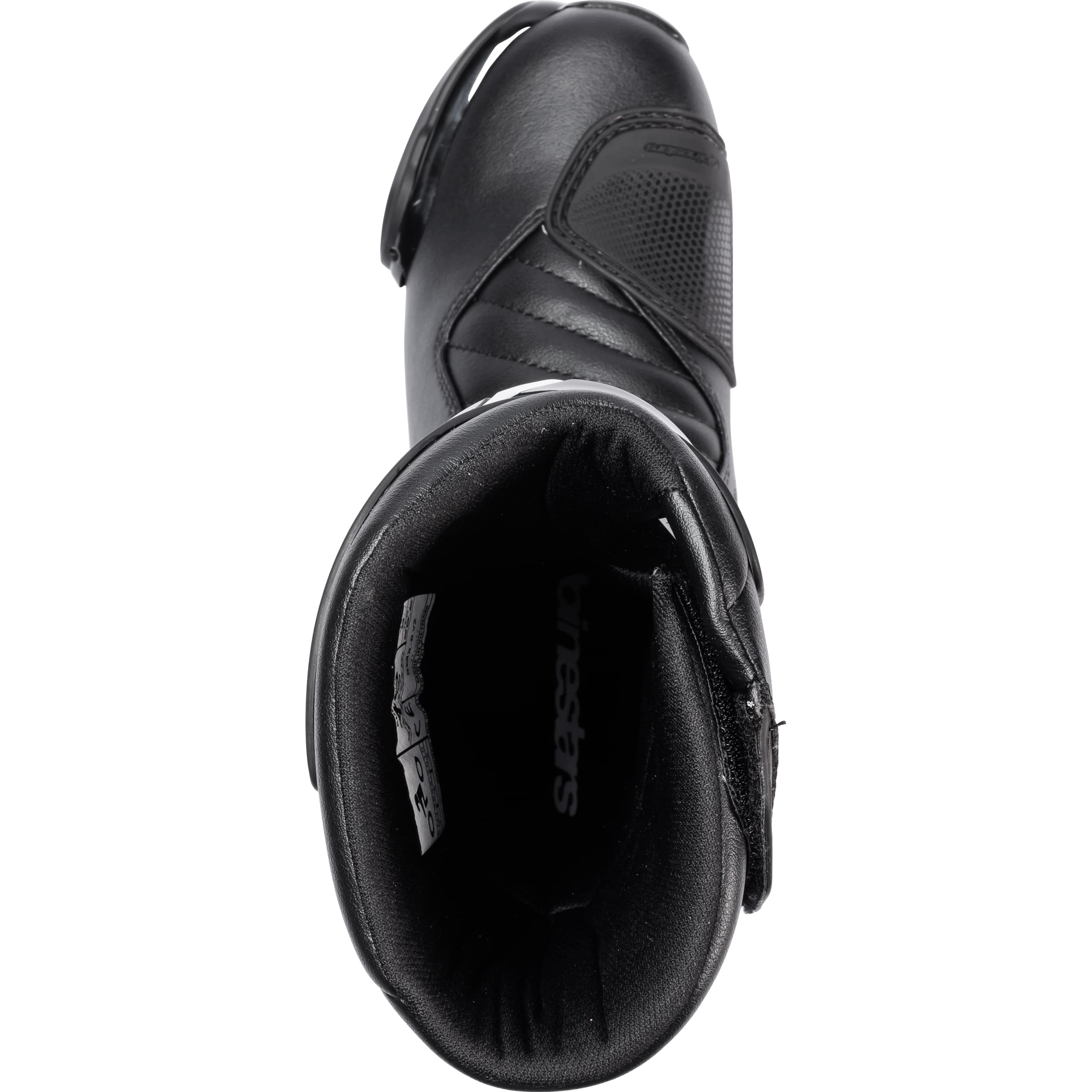 Alpinestars-SMX-6 V2 Stiefel-3000411999001747