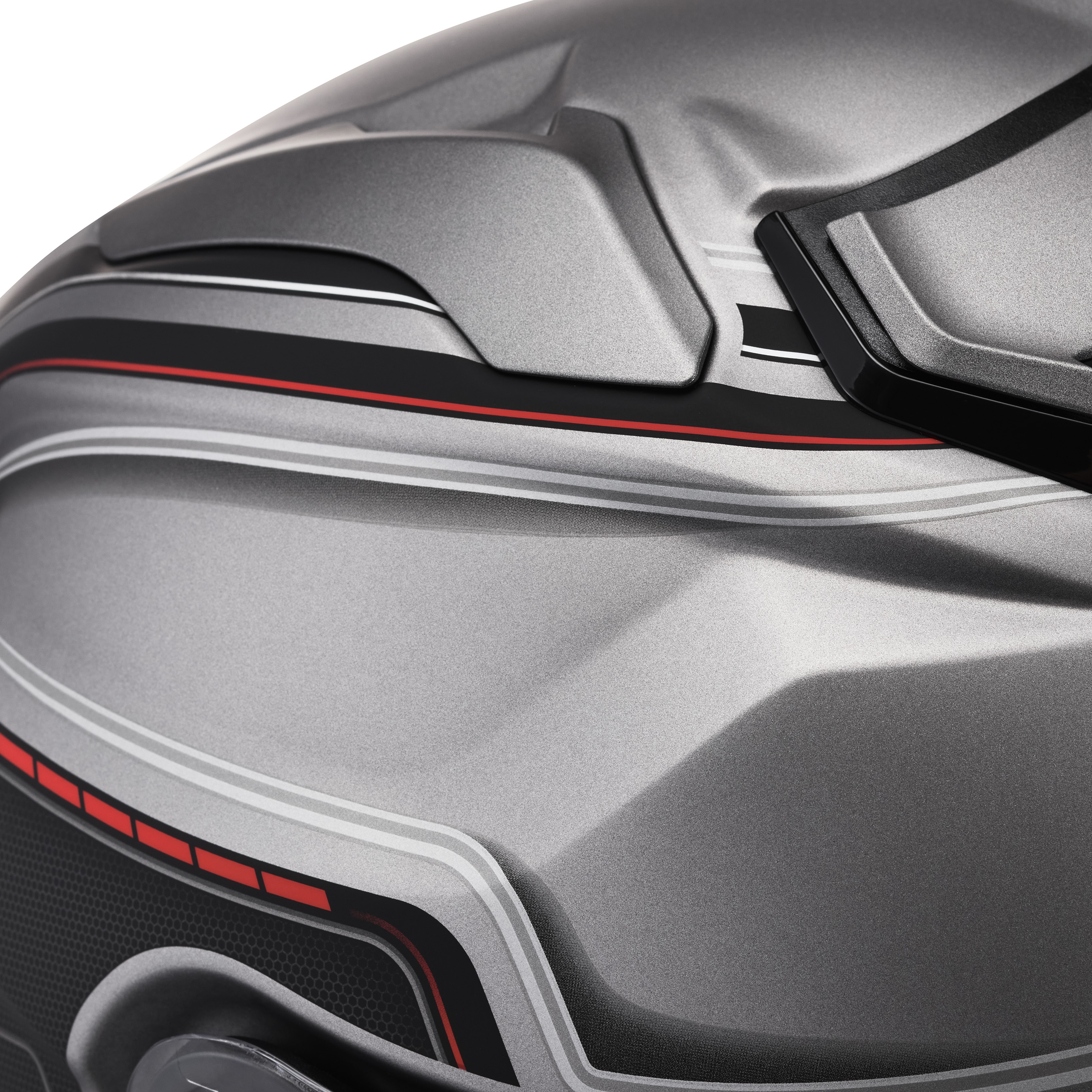 Shoei-GT-Air 3-4603761999051011