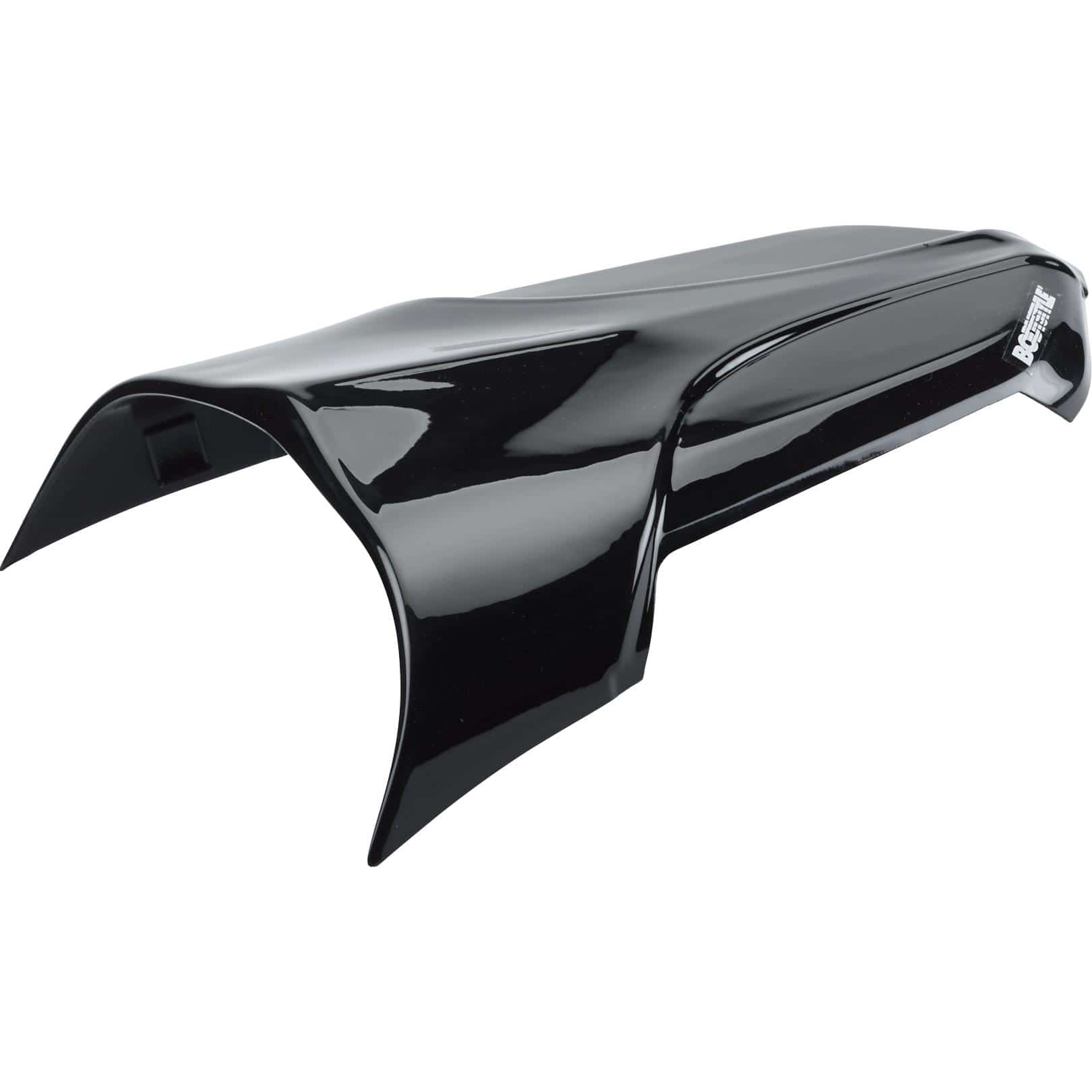 Bodystyle-Sitzkeil über Soziussitz-5692551109004051