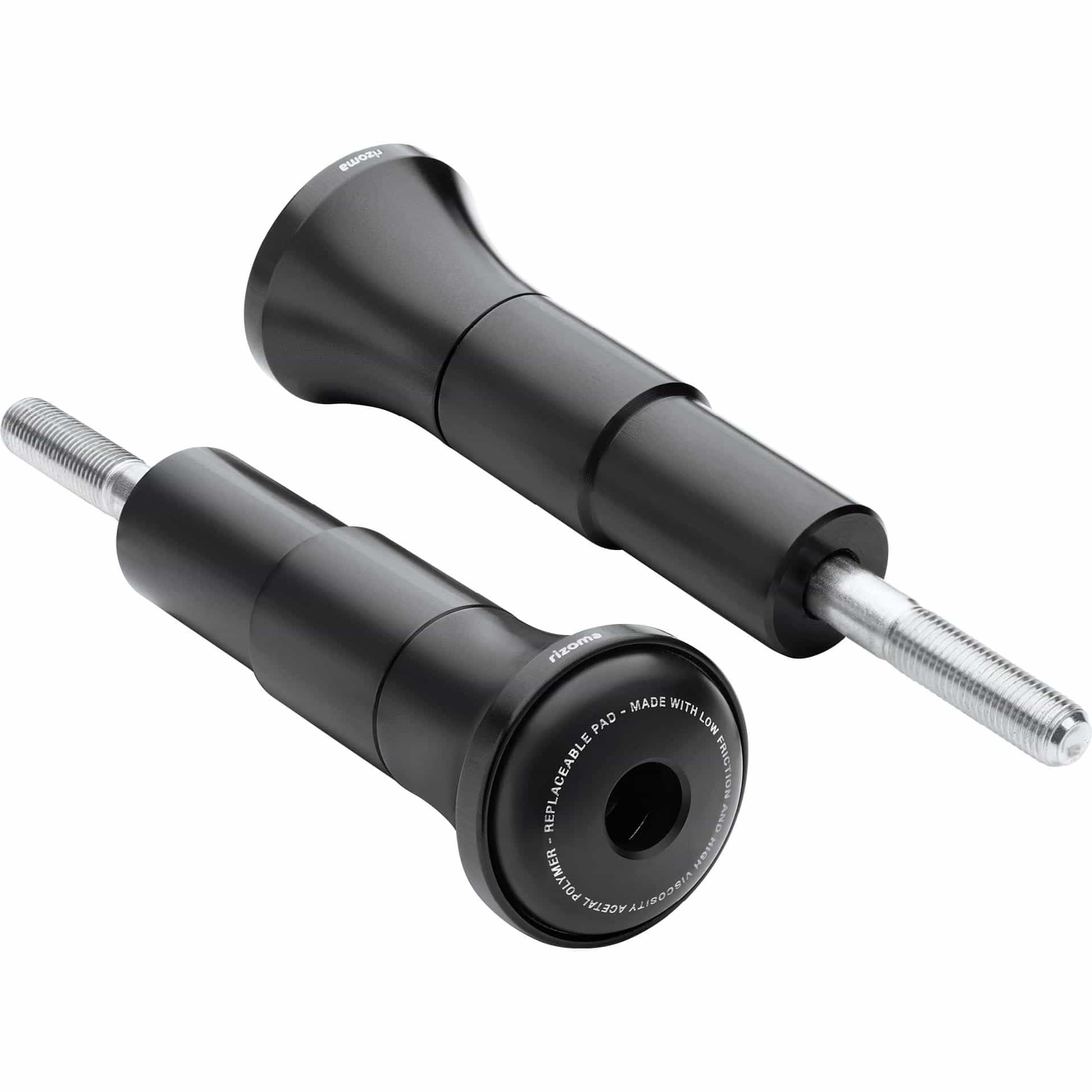 Rizoma-Sturzpads Sport R-5725951122999100