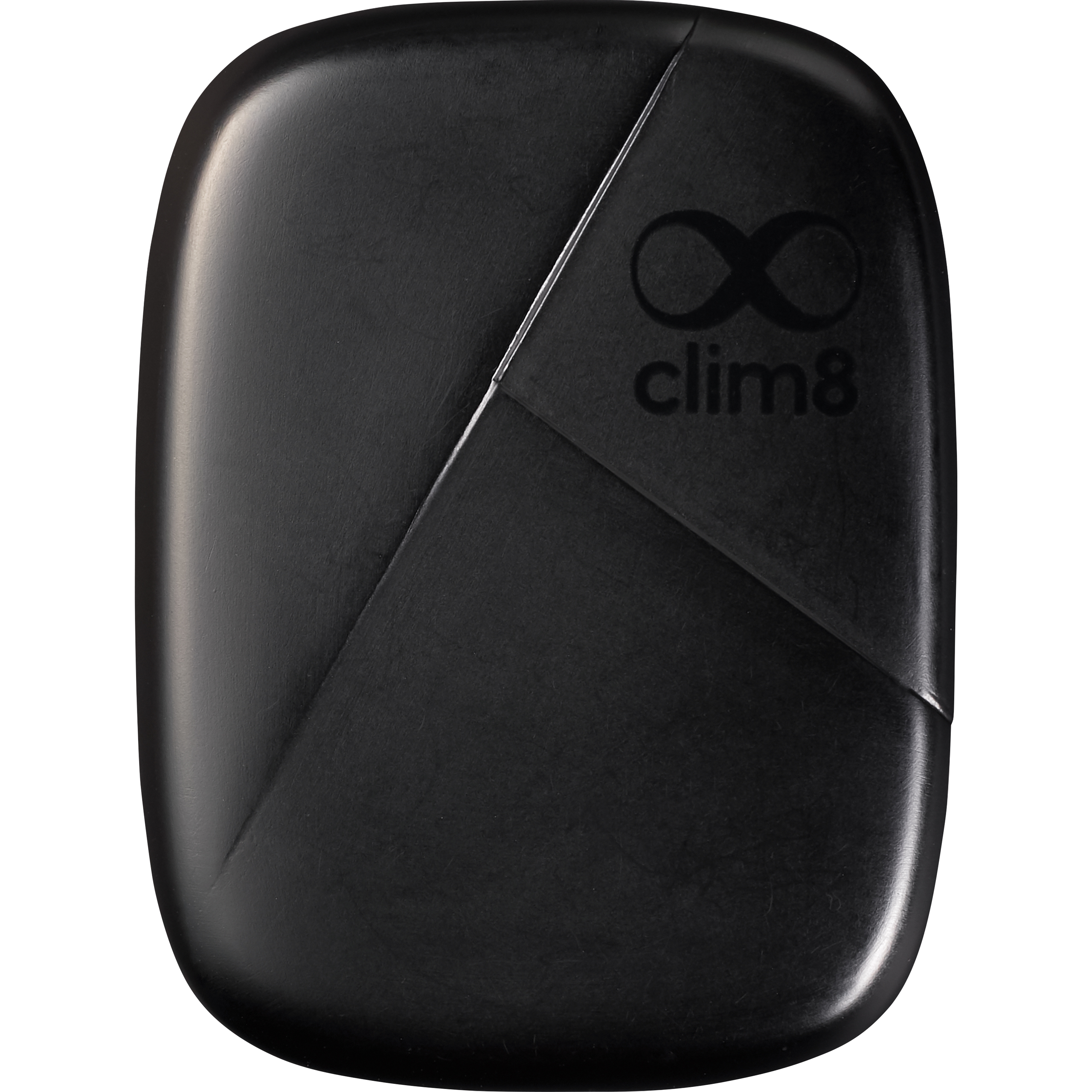 Odlo-Crew Neck I-Thermic Damen Langarmshirt schwarz XS-2404651999001107