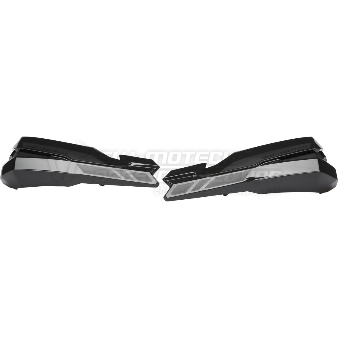 SW-MOTECH-Kobra Handprotektoren 1-Punkt-5693931075002800