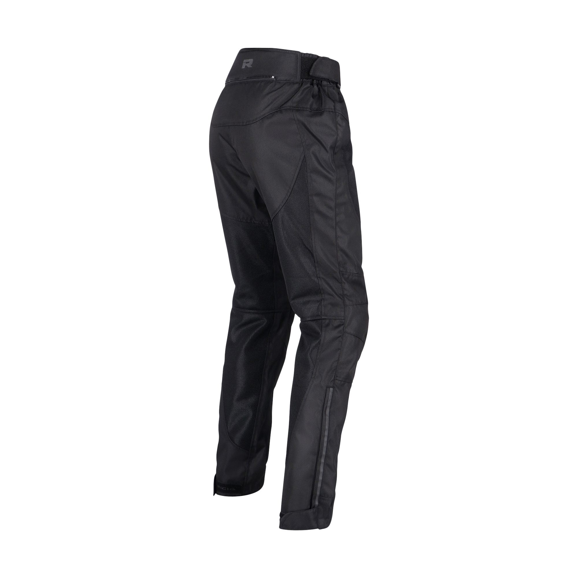 Richa-Airsummer Damen Textilhose-0000420999001007