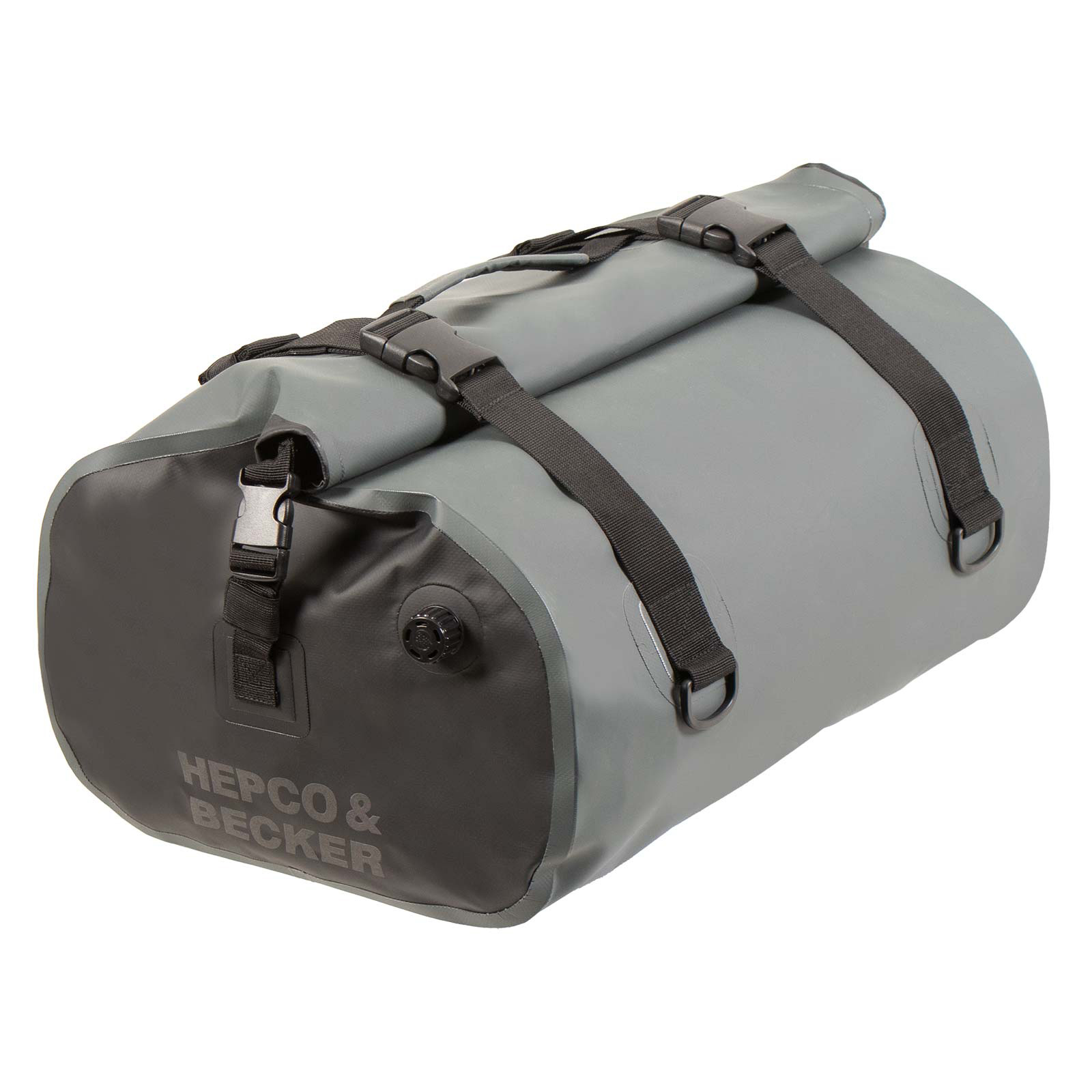 Hepco & Becker-Gepäckrolle Drybird Bag 30 Liter wasserdicht-0002310210000000