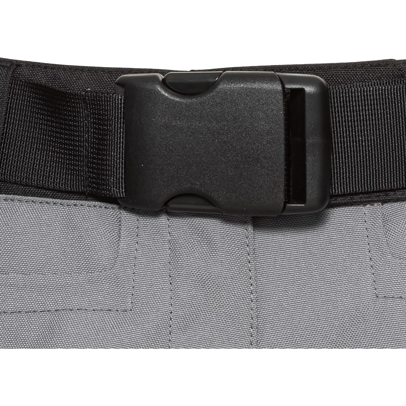 FLM-Touren Textilhose 3.0-2104791003007011