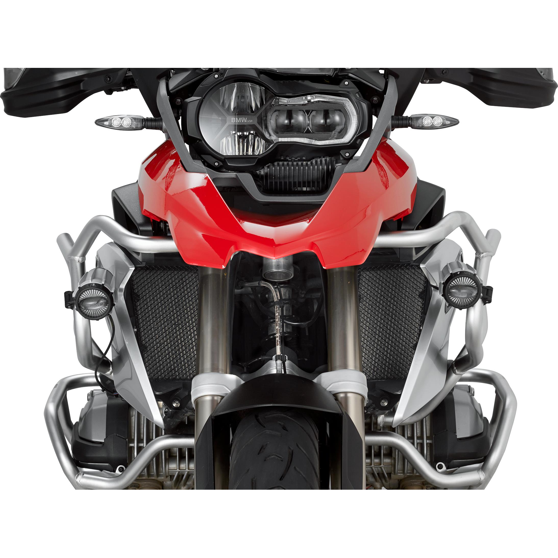 Givi-Kühlerschutz-5710451172000060