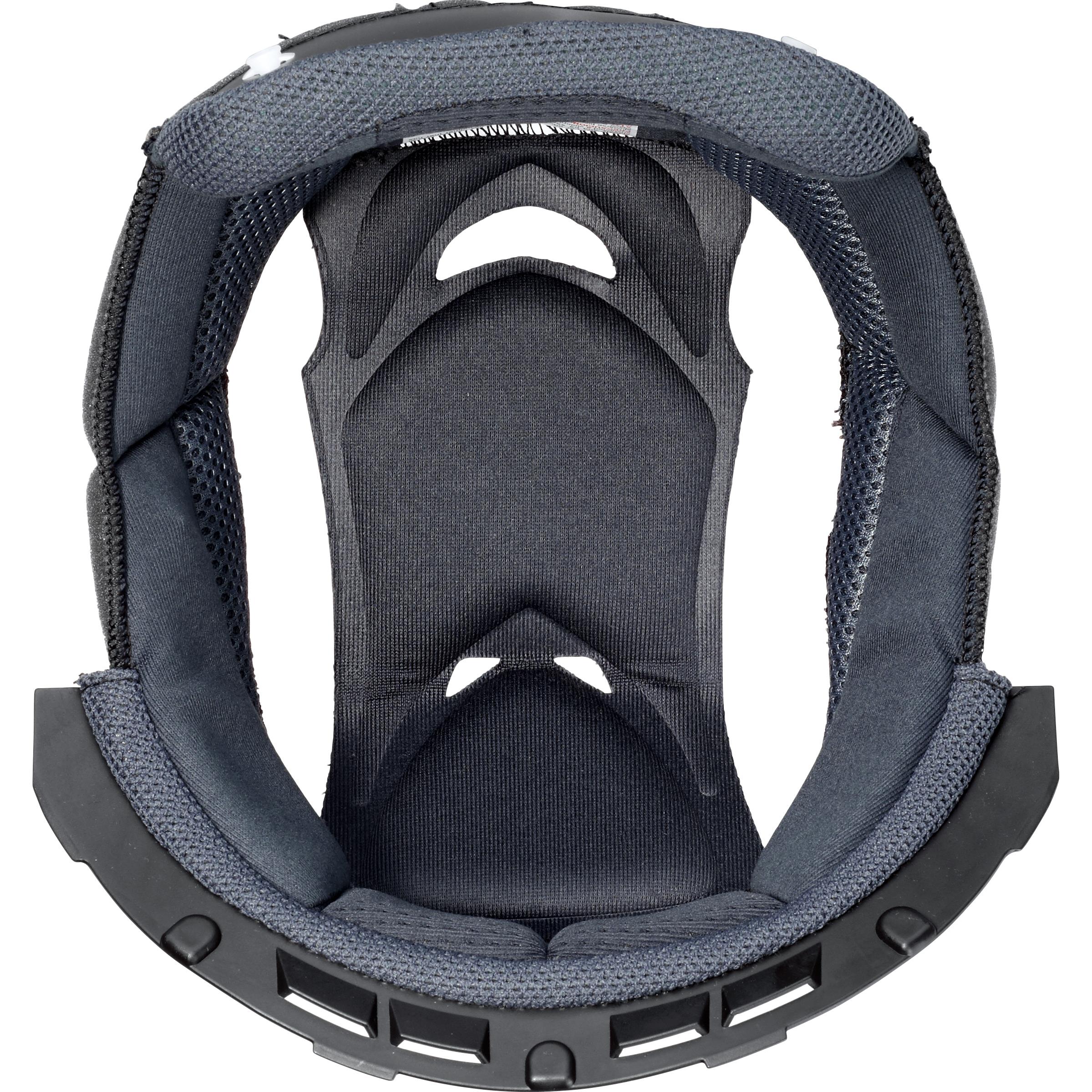 HJC-Innenpolster SY-MAX III-4425111