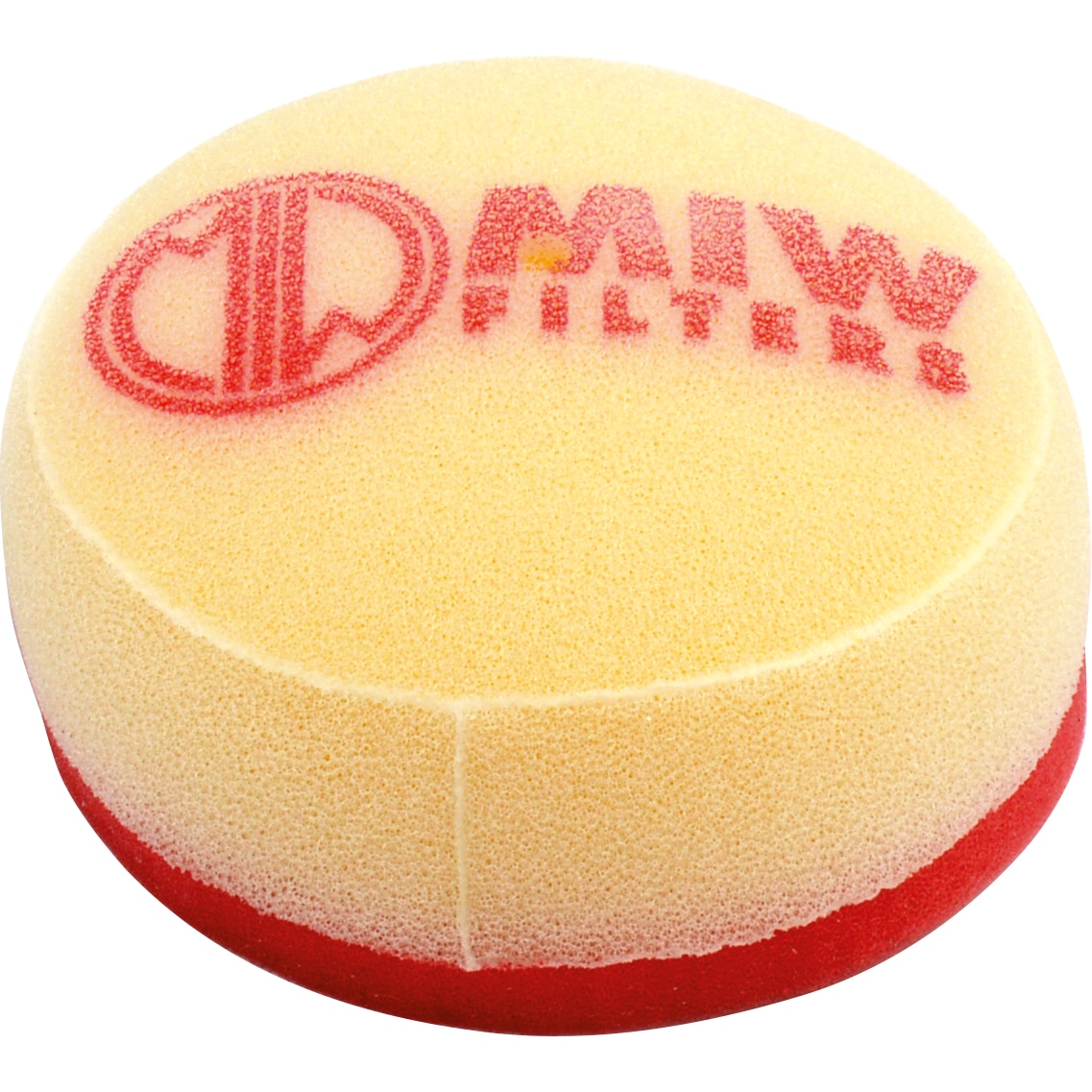 MIW Luftfilter K1290 für Kawasaki KX 60 1985-2003 - Motorradteile & Ersatzteile - Filter & Schläuche