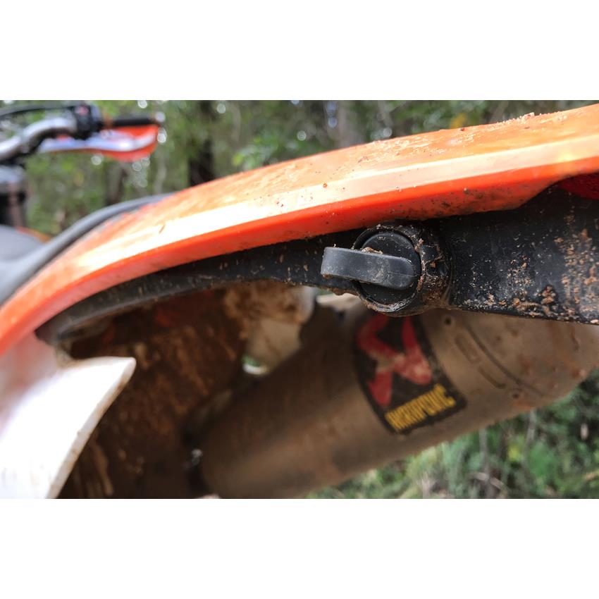 Click'n'Ride-LED Blinkerpaar mit Schnellverschluss-5732581020005002