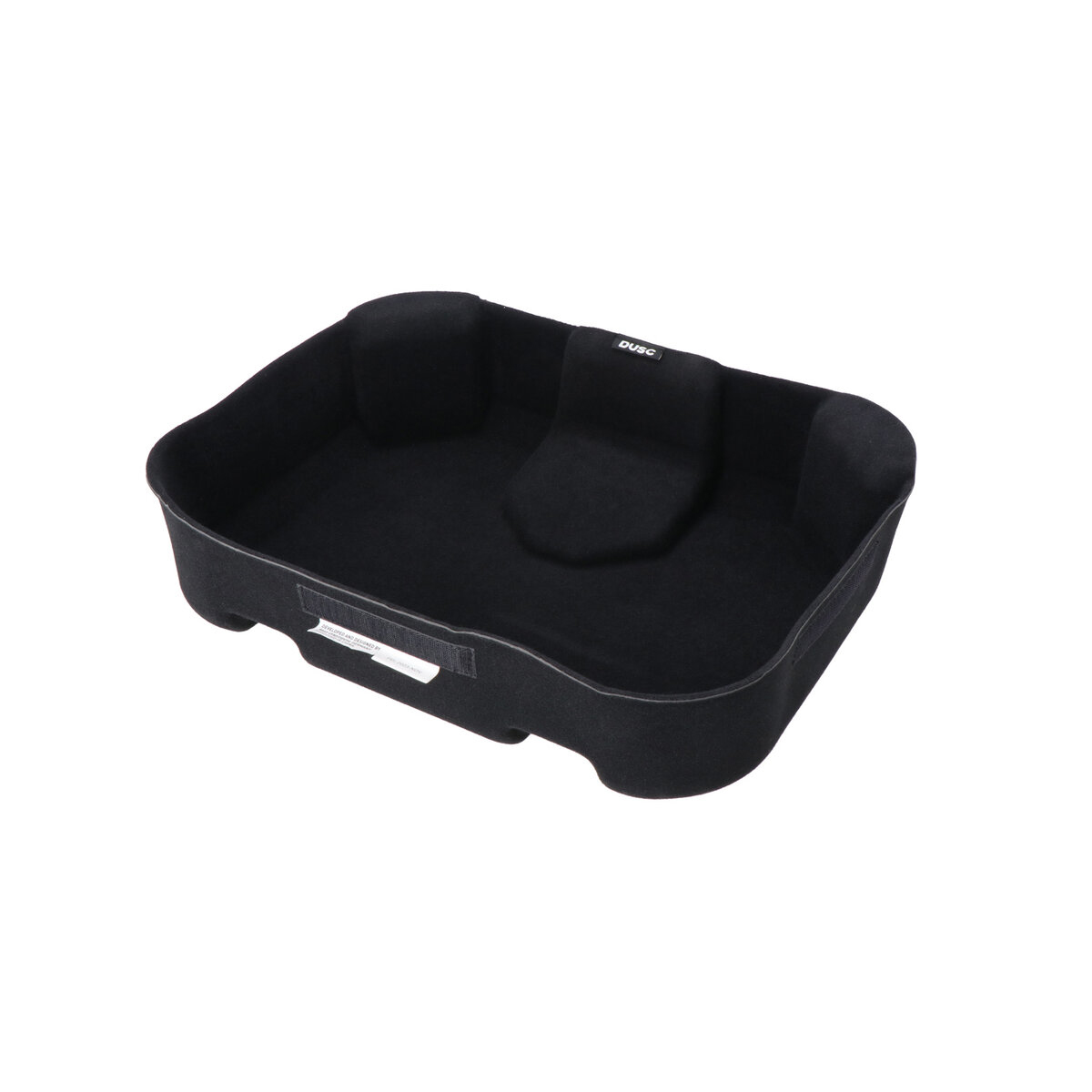 SW-MOTECH-Innenauskleidung für Dusc-0001052