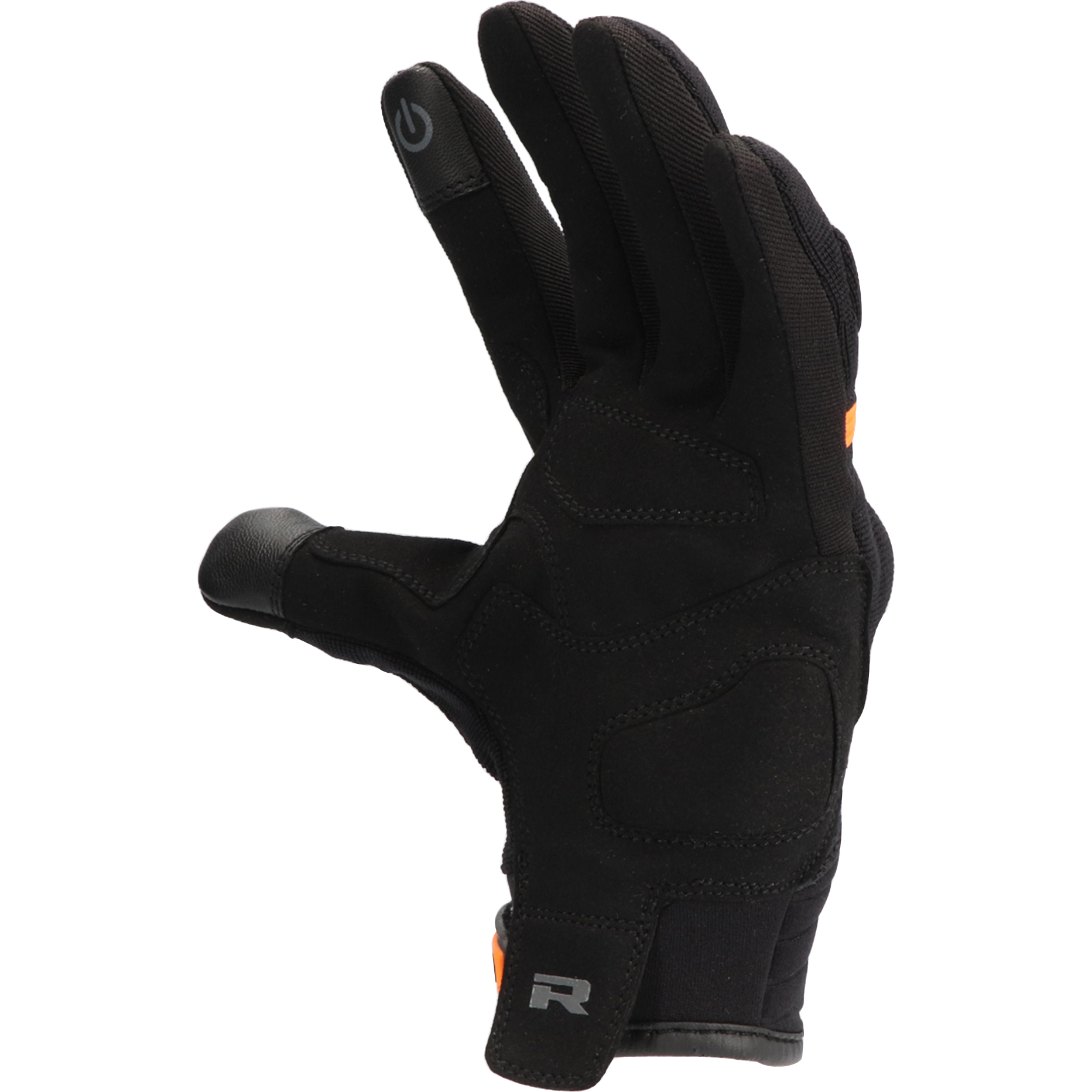Richa-Scope Handschuh-3111871007011014
