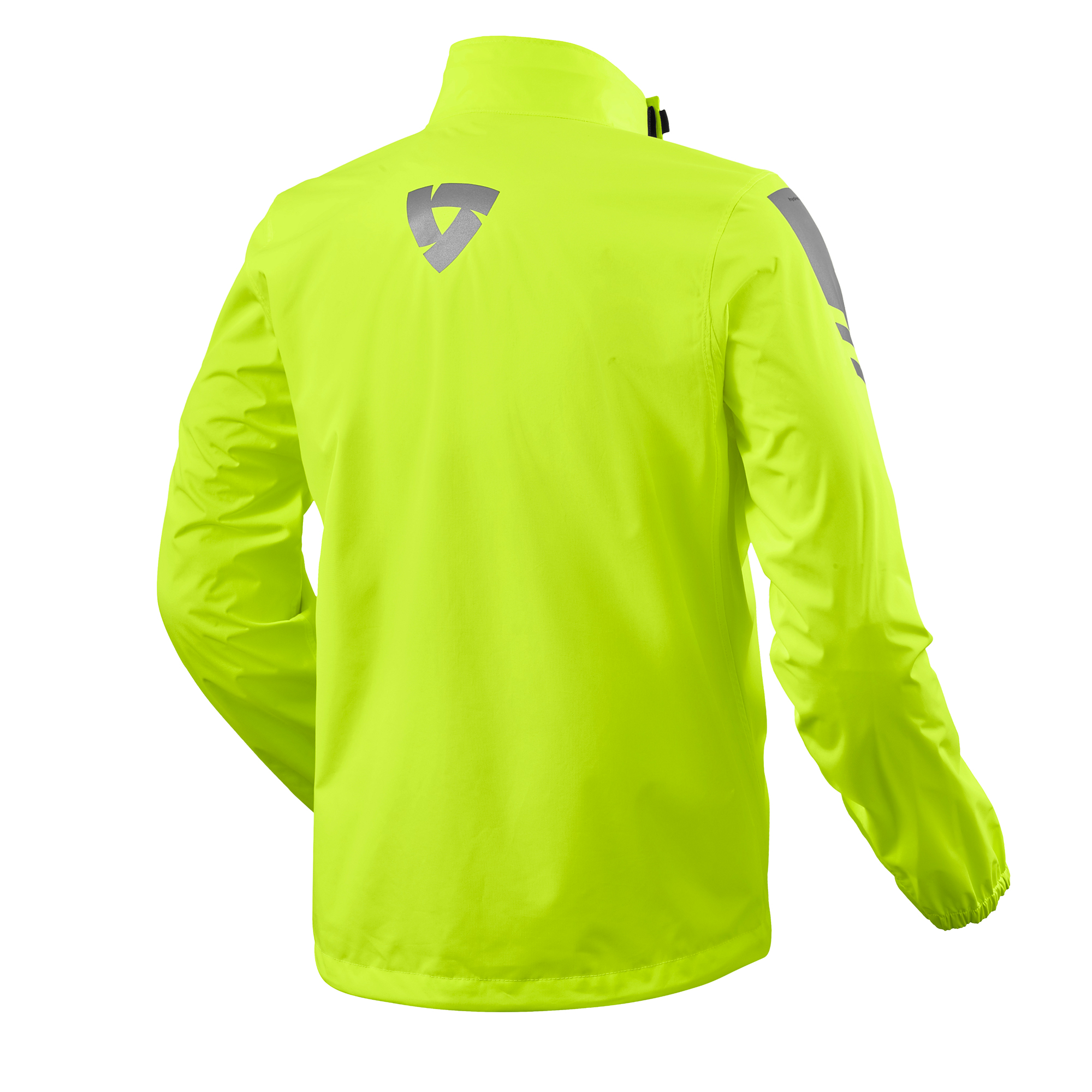 REV'IT!-Cyclone 4 H2O Regenjacke-0002046012167010